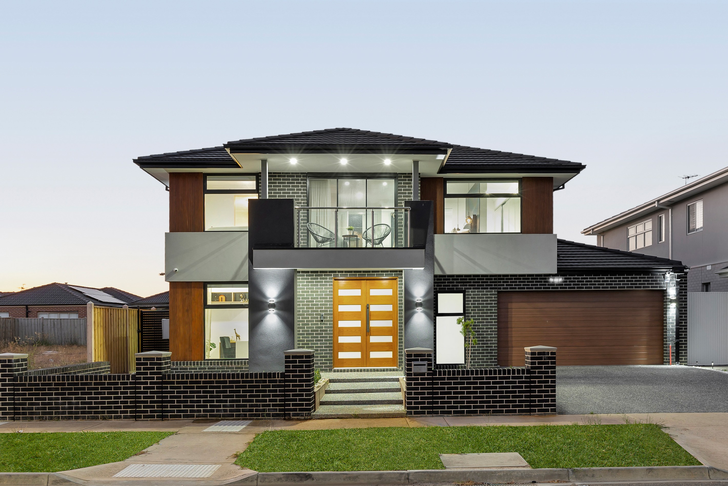 10 Abbotsford Road, Mickleham, VIC 3064