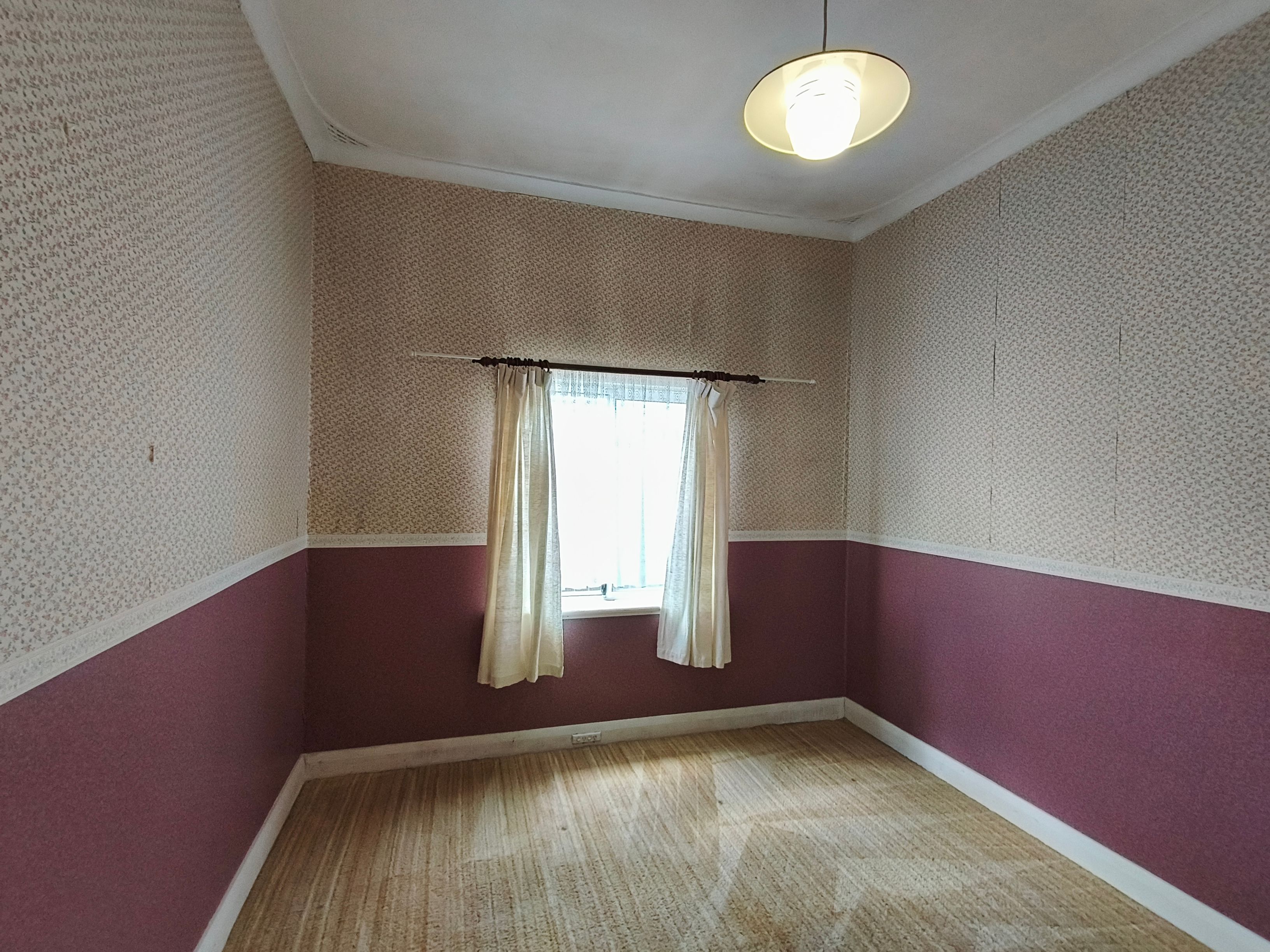 1 Ingoldby Street — photo 4 of 18