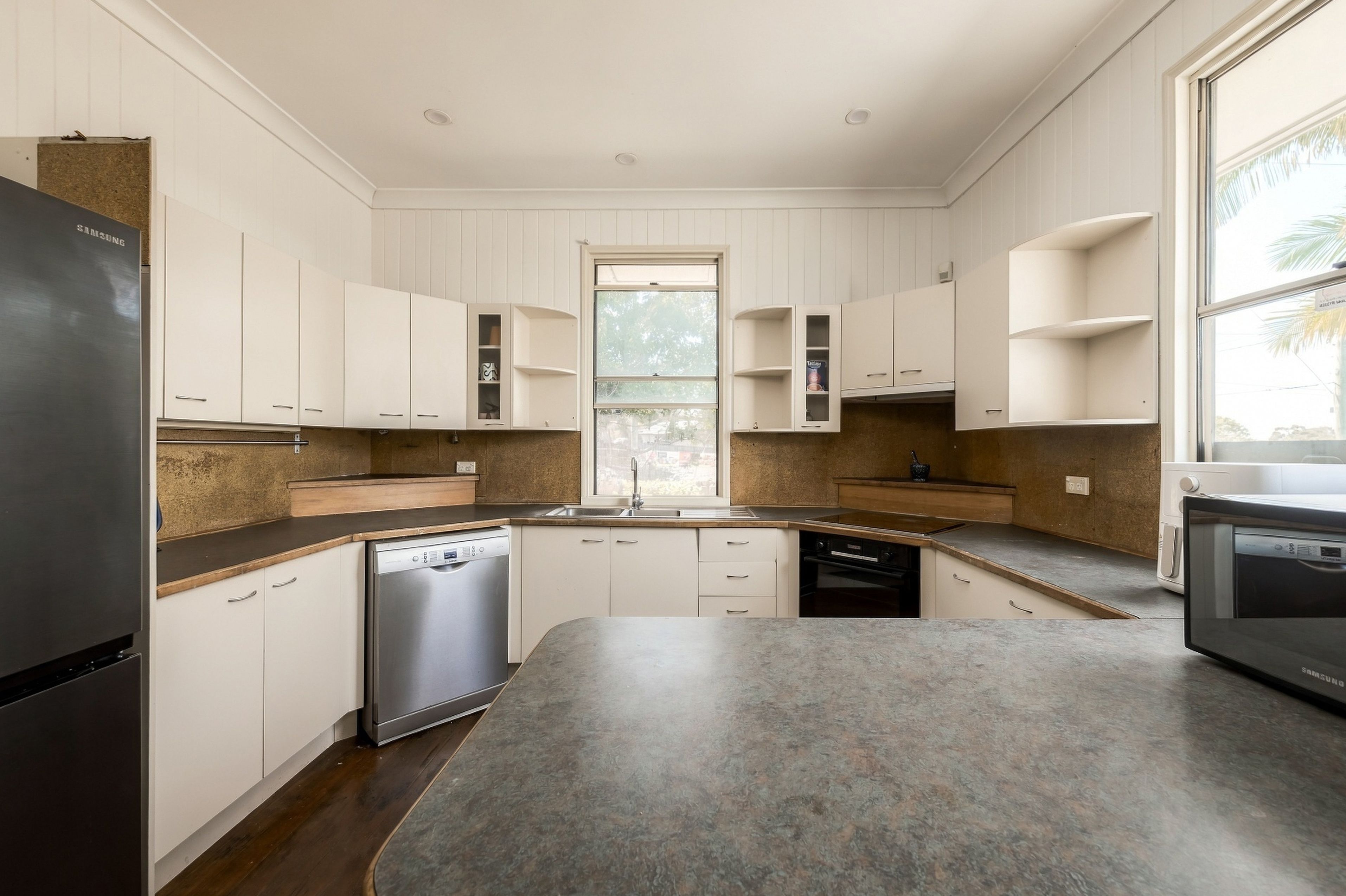 143 Murphy Road (Service Road) — photo 7 of 23