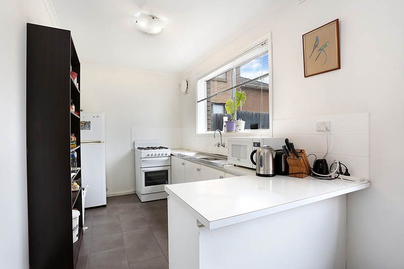 4/10 Dundas Street, Thornbury, VIC 3071