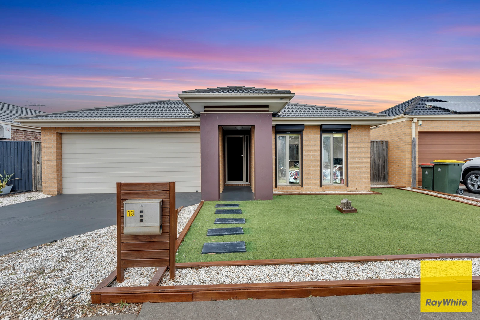 13 Ebony Way, Tarneit, VIC 3029
