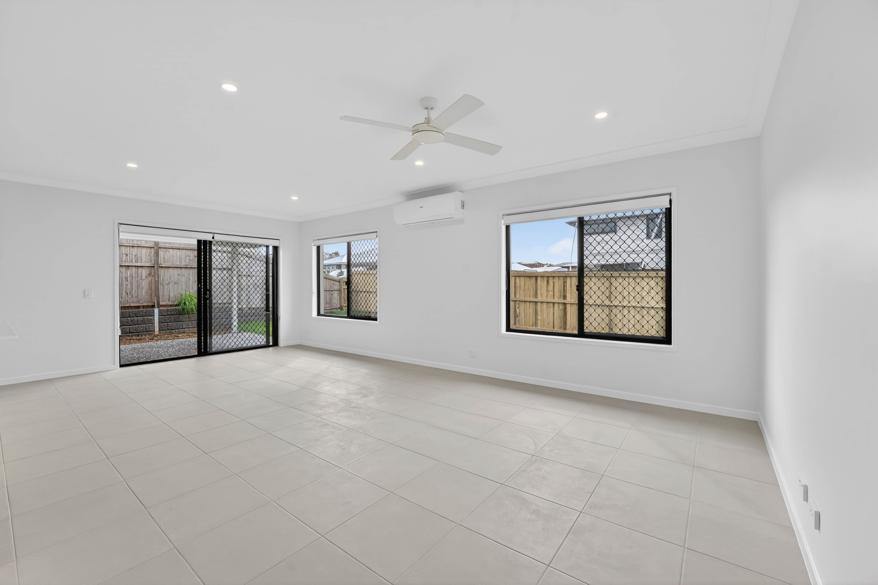 48 Balun Way, Redland Bay, QLD 4165