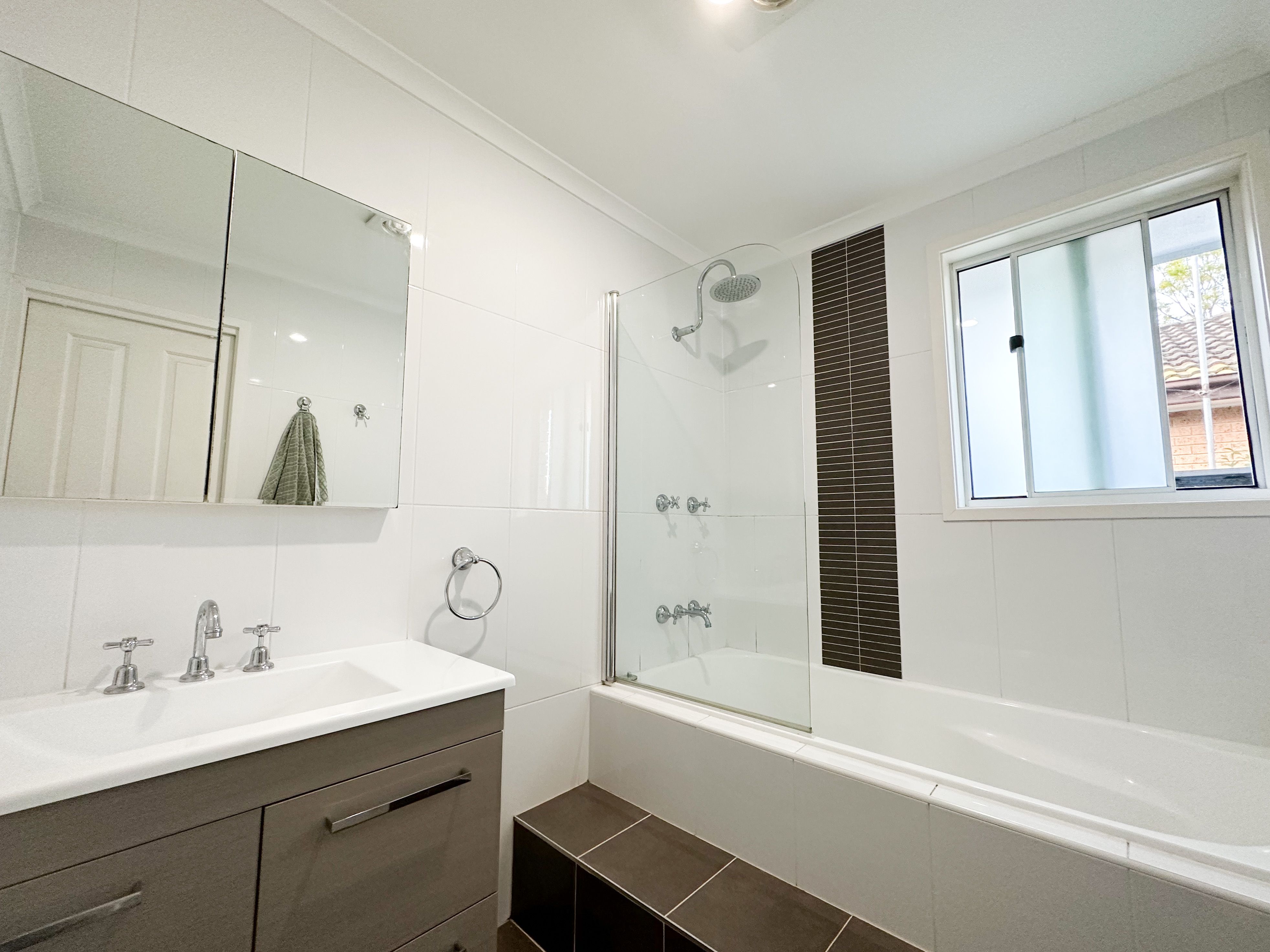 13 Cobb Avenue, Jamisontown, NSW