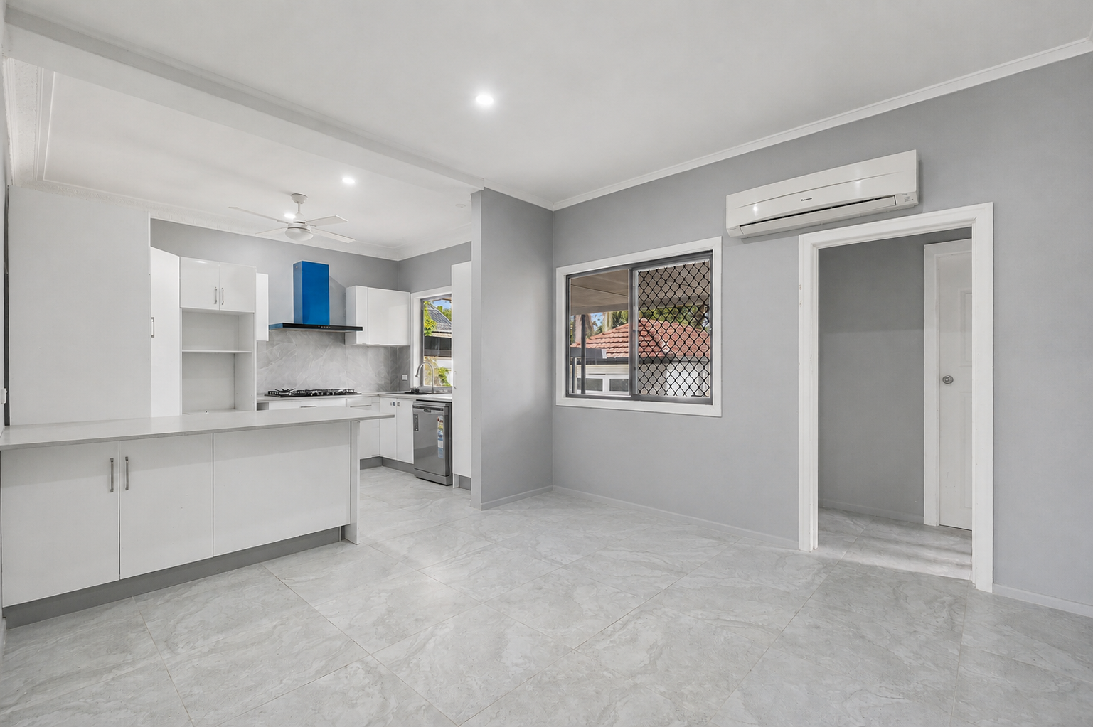 39 Inskip Street — photo 11 of 14