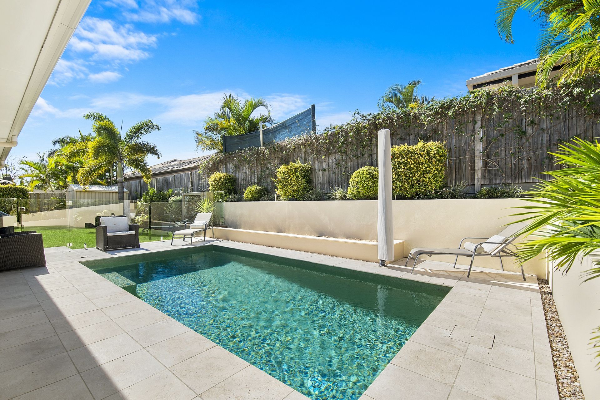37 Turnstone Circuit, North Lakes, QLD 4509