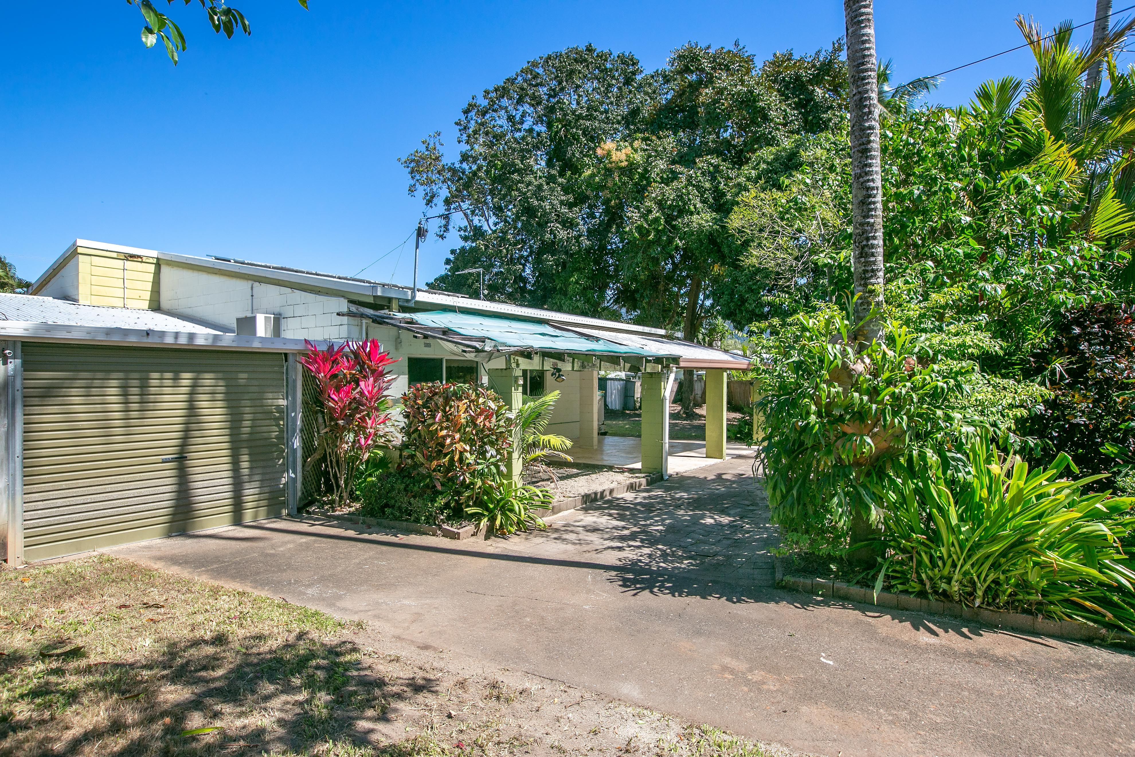 17 Hagen Close, Trinity Beach, QLD 4879