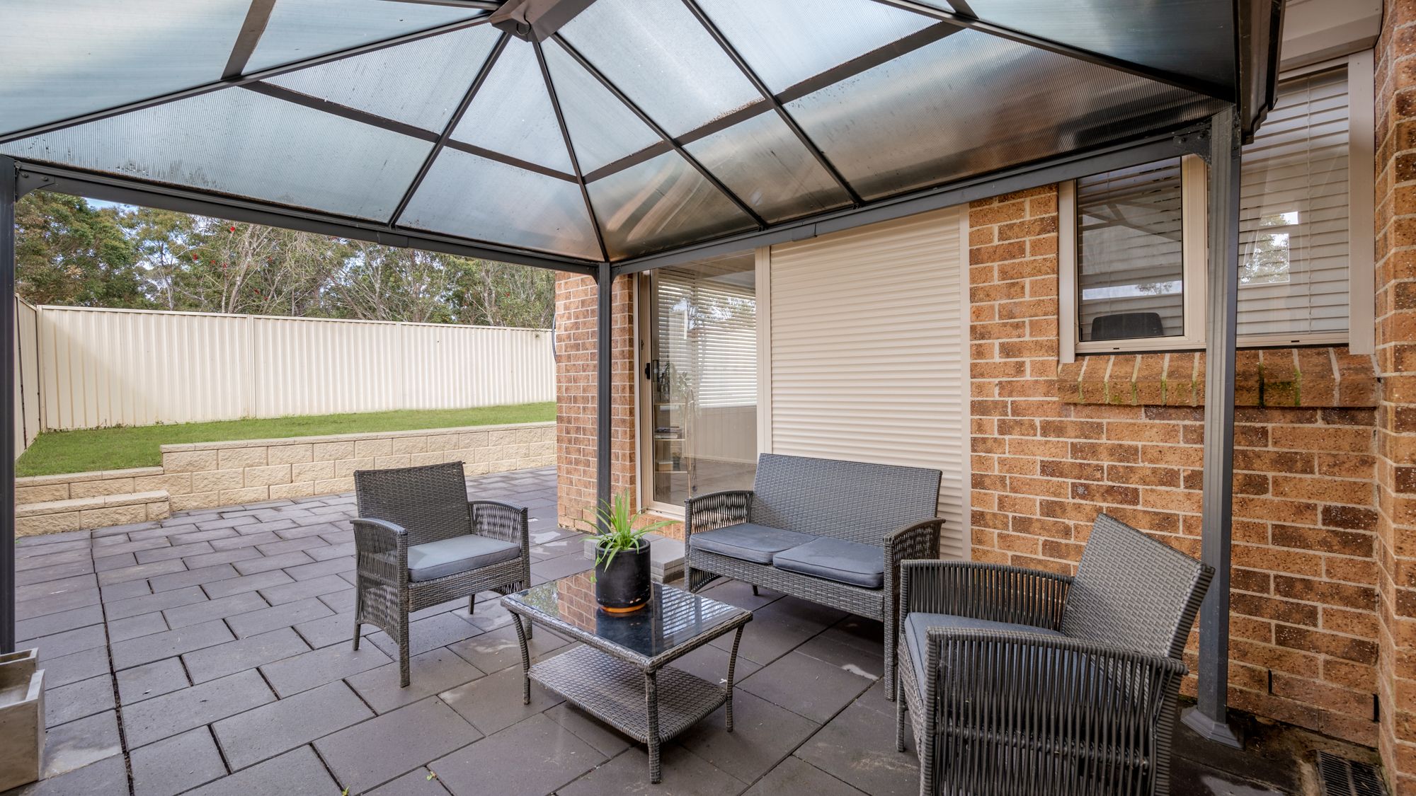3 Lucius Place, Rosemeadow, NSW 2560