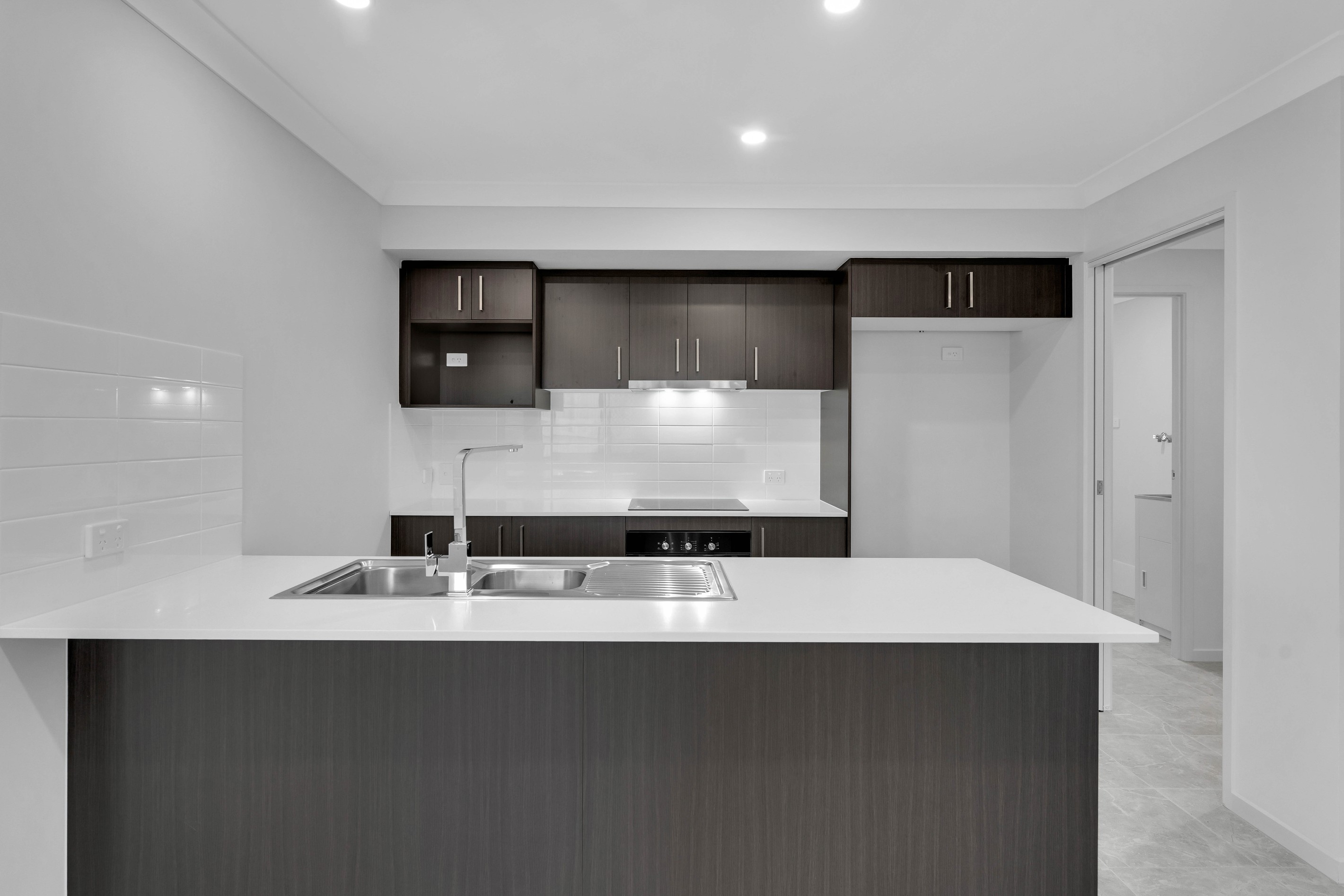 40 Talpa Street, Coomera, QLD 4209