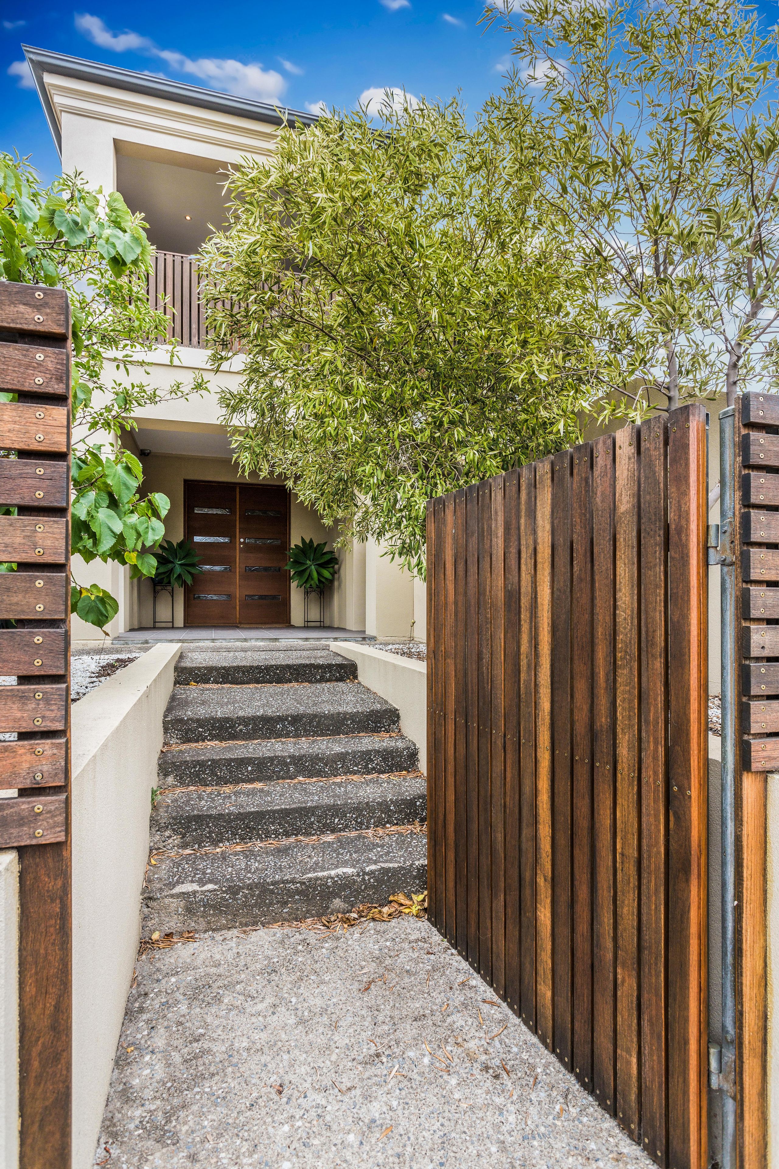 21 Swan Street, Semaphore, SA 5019