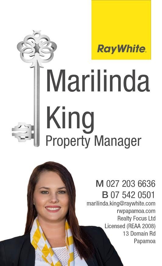 6 Allan Place Lot 6, Papamoa, Tauranga City