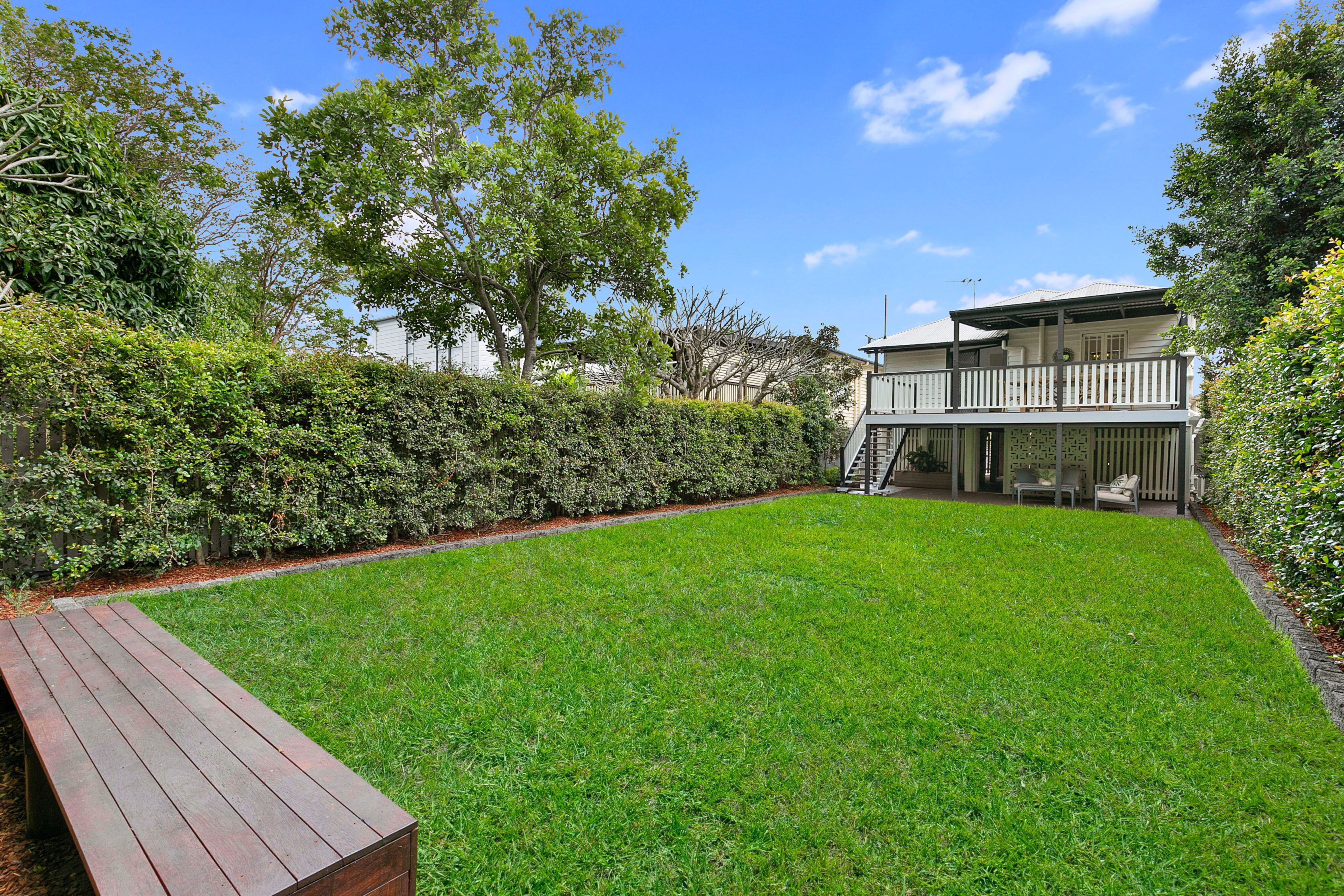 73 Dobson Street, Ascot, QLD 4007