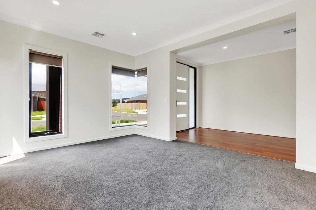 12 Allunga Way, Werribee, VIC 3030