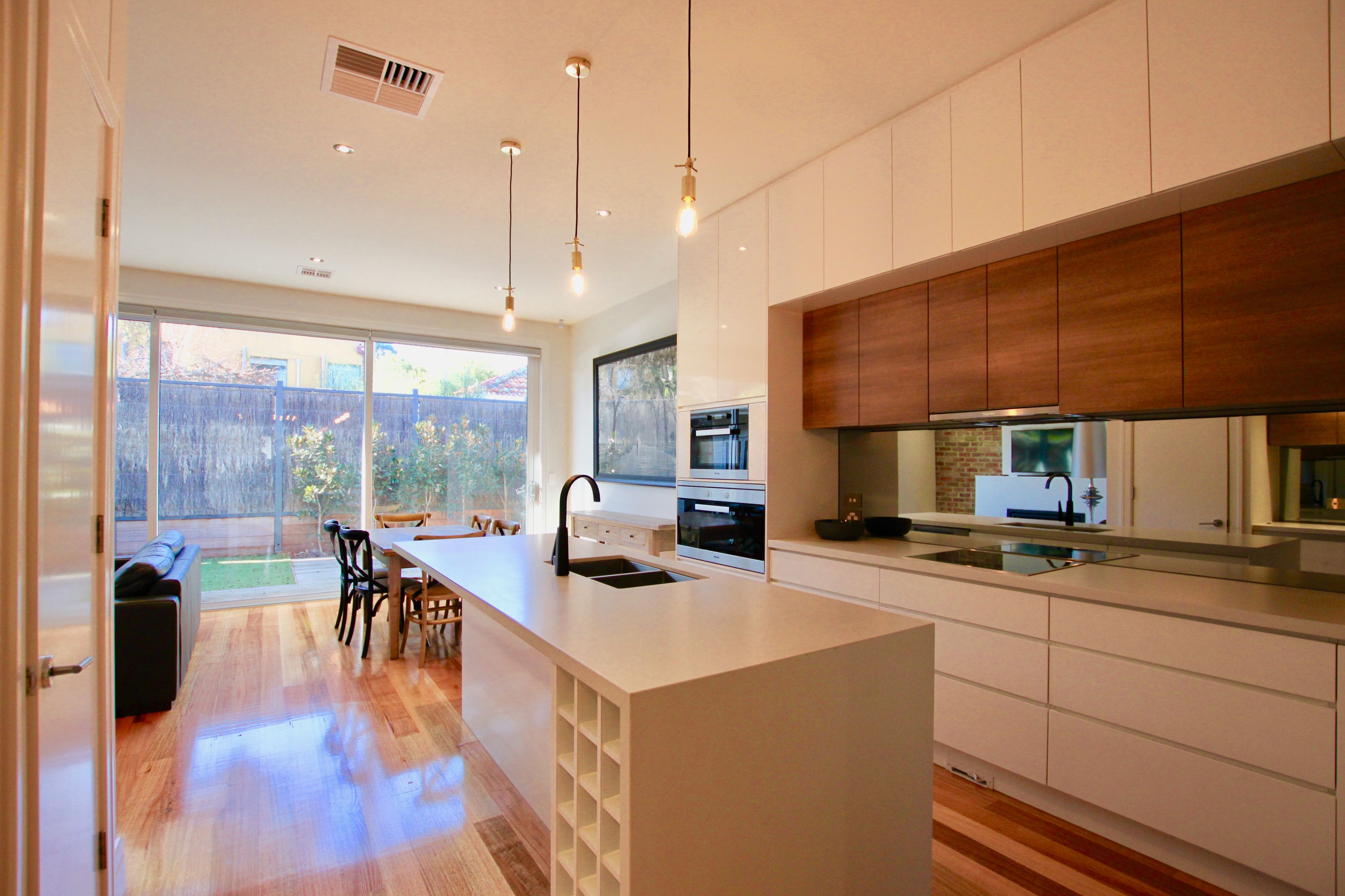 19 Lambeth Place, St Kilda, VIC 3182
