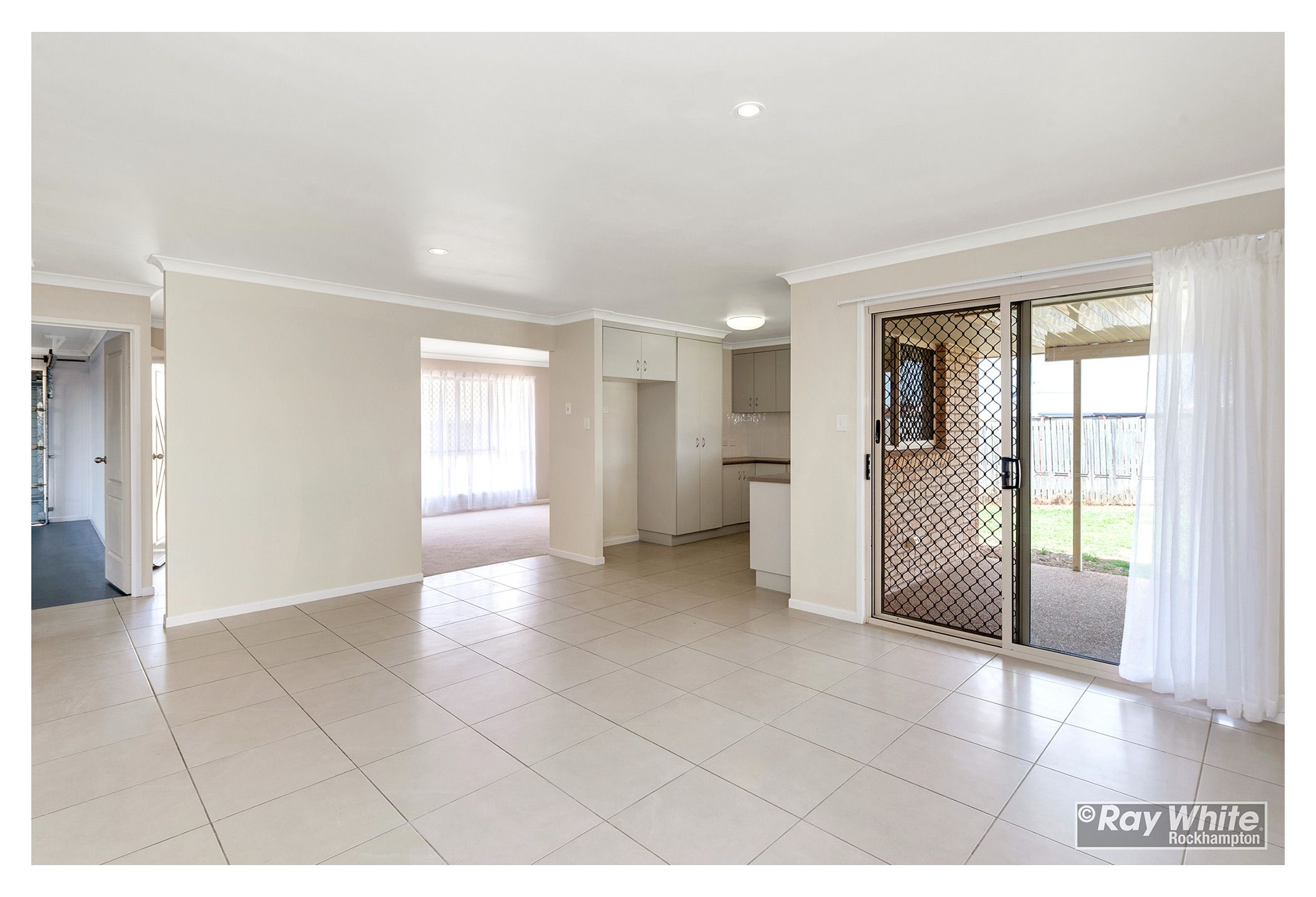 27 Doongarra Crescent, Gracemere, QLD 4702