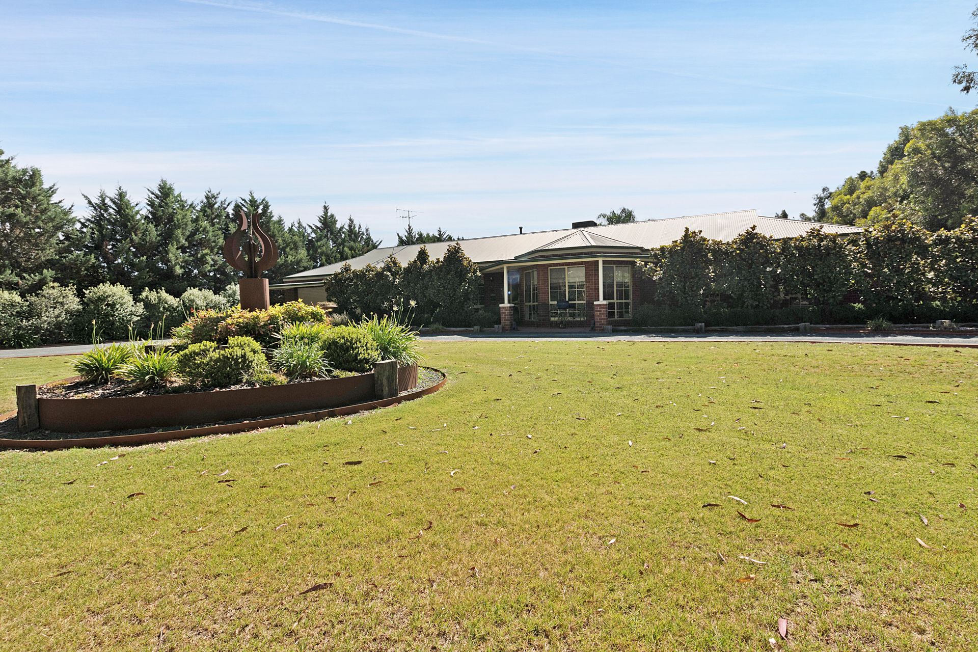 109 Schoeffel Drive, Echuca, VIC 3564
