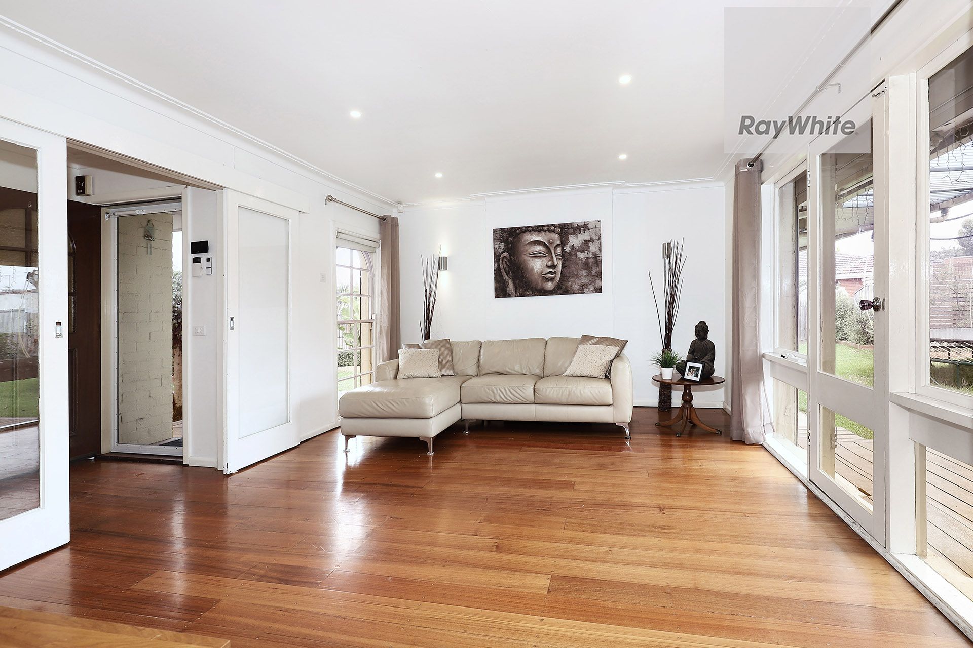 10 Andlon Court, Tullamarine, VIC 3043