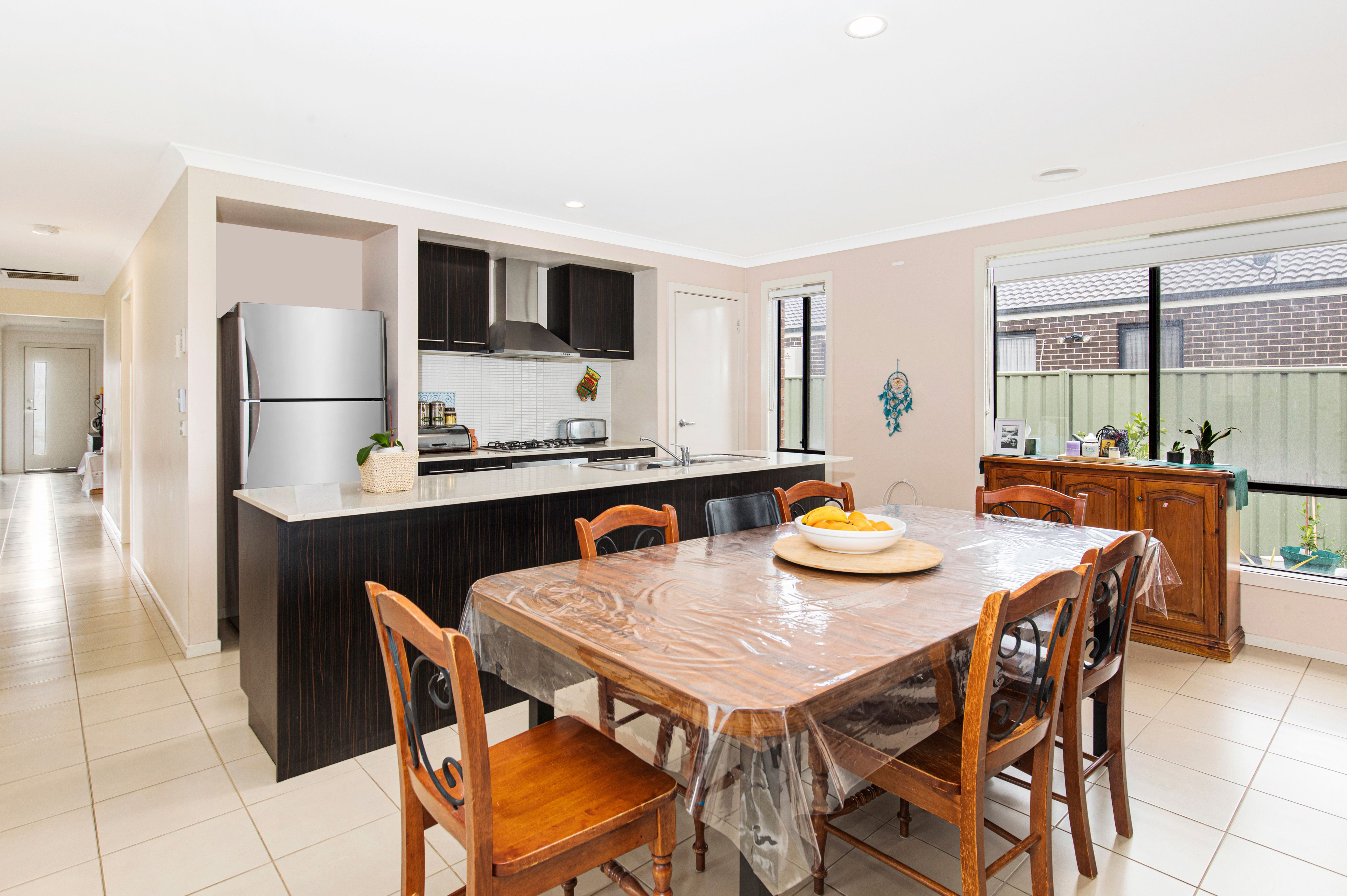 25 Townsend Street, Wyndham Vale, VIC 3024
