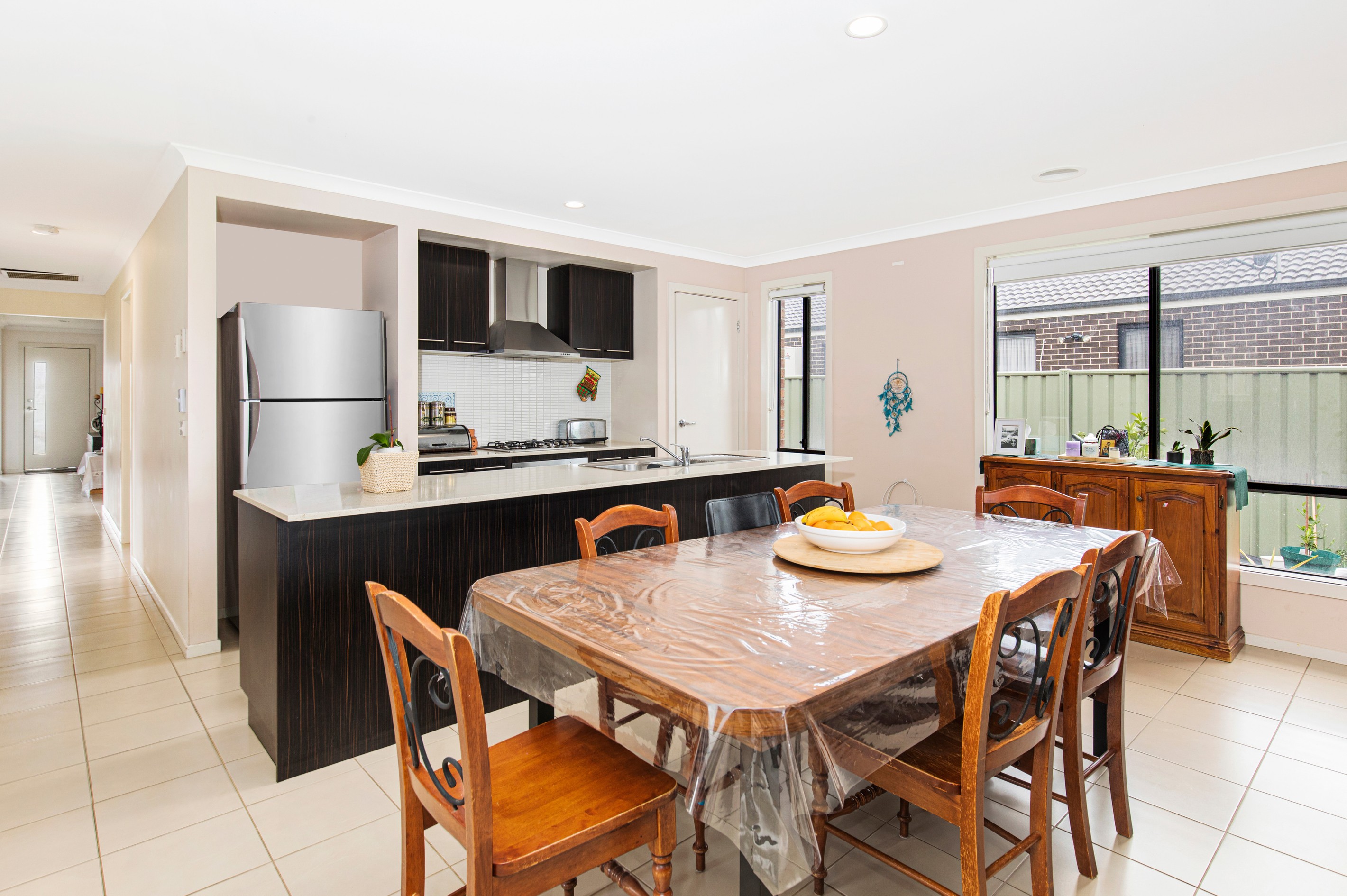 25 Townsend Street, Wyndham Vale, VIC 3024