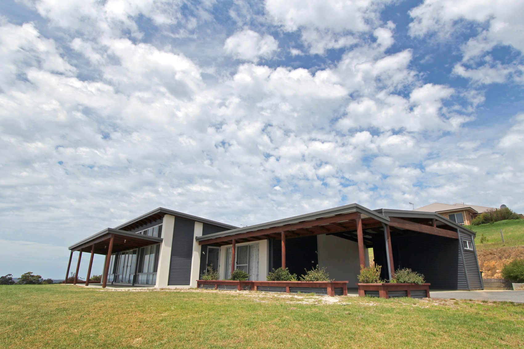 161 Peace Street, Denmark, WA 6333