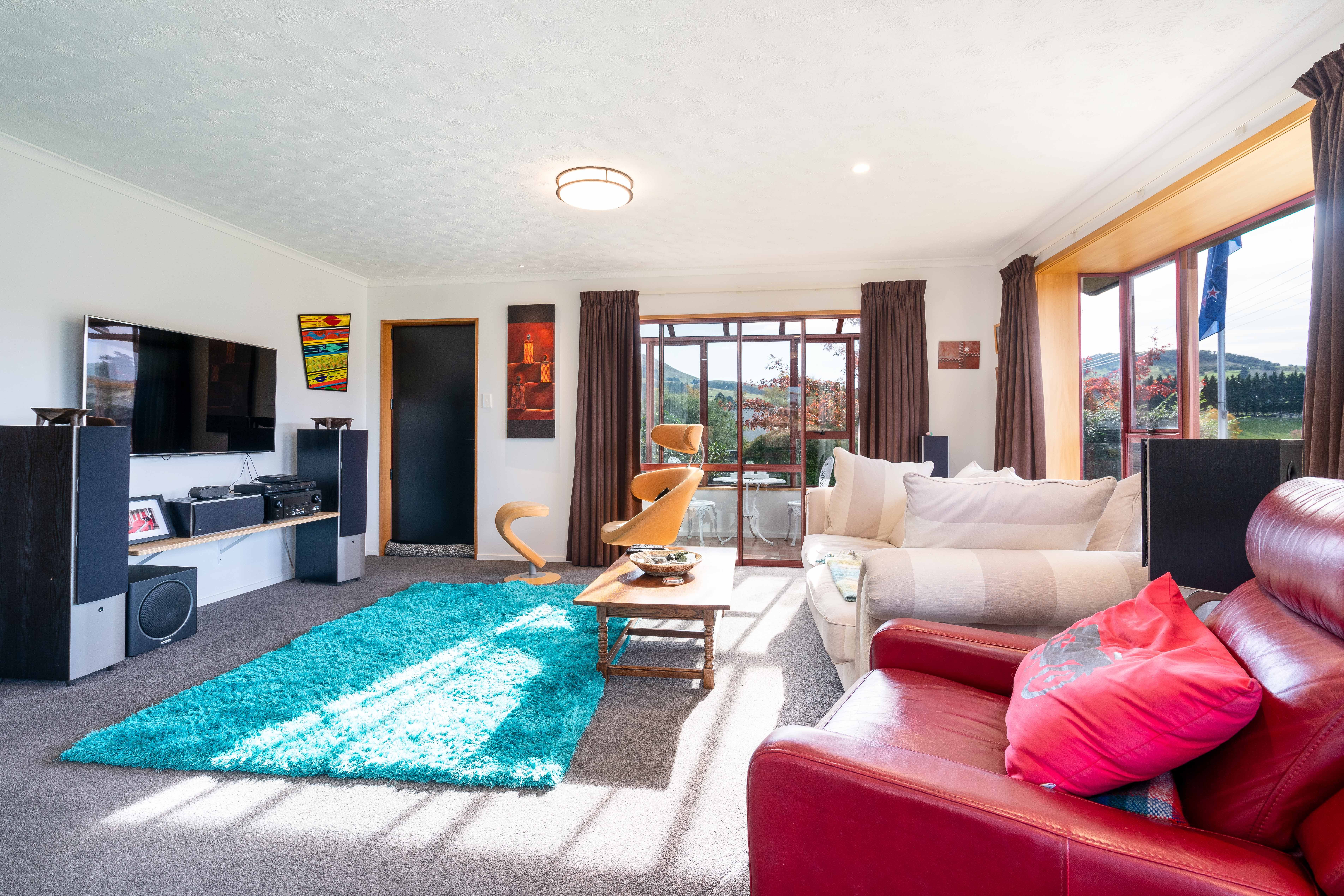 5A Beach Street, Waikouaiti, Dunedin City
