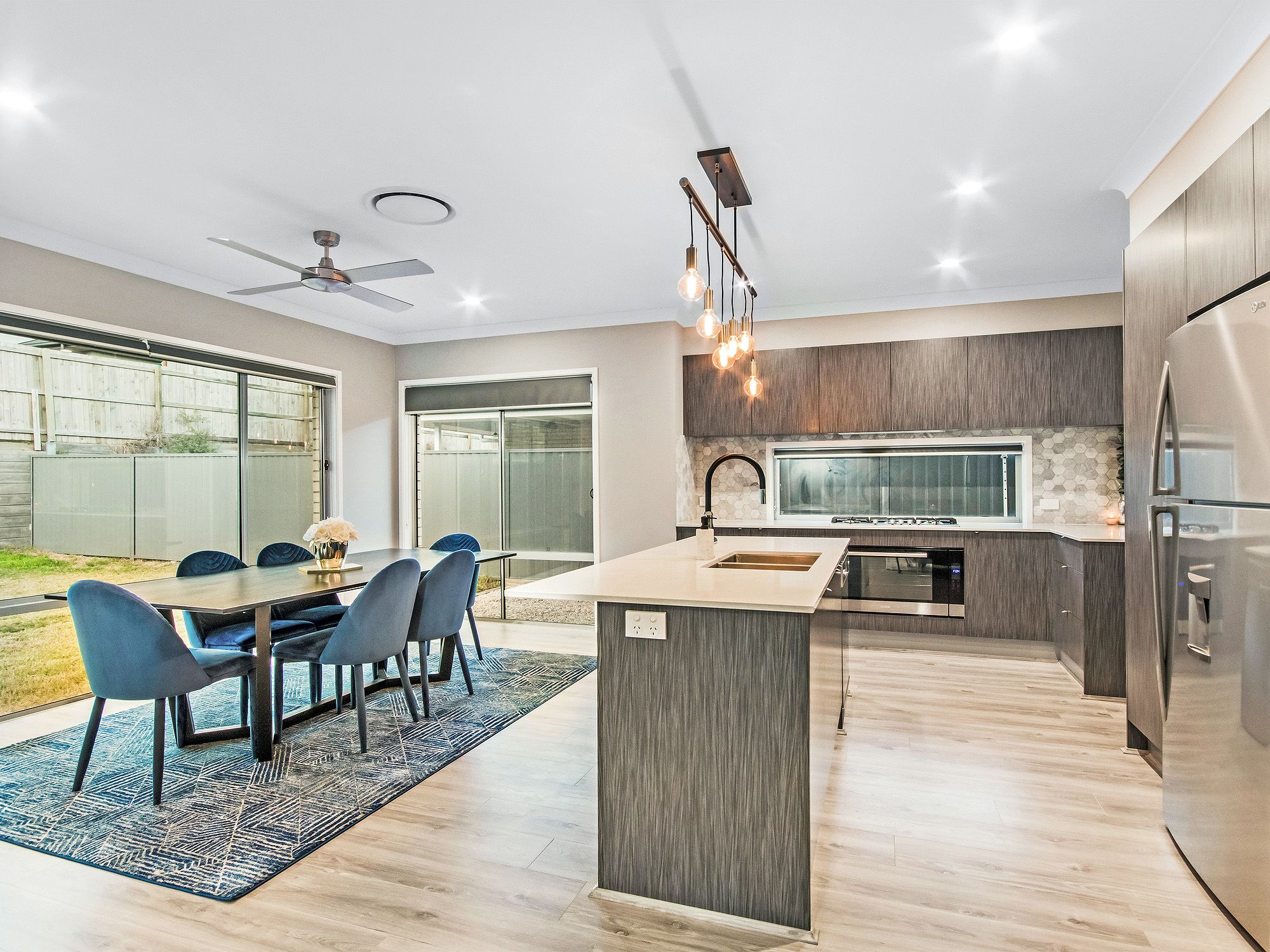 11 Danbulla Street, South Ripley, QLD 4306