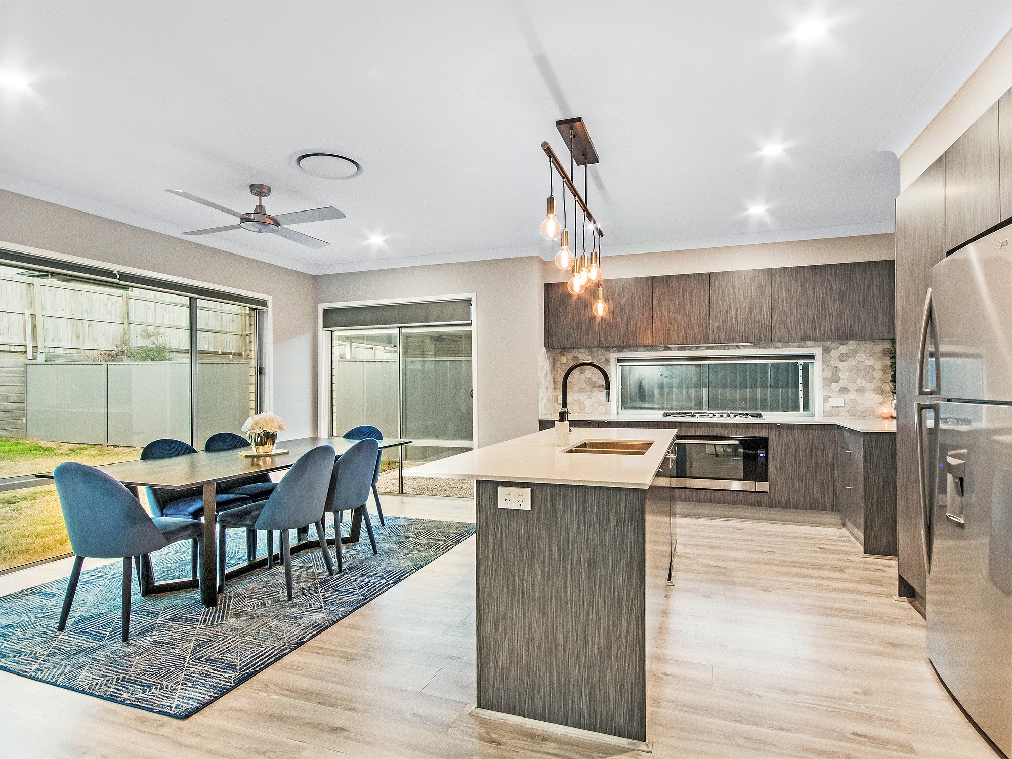 11 Danbulla Street, South Ripley, QLD 4306