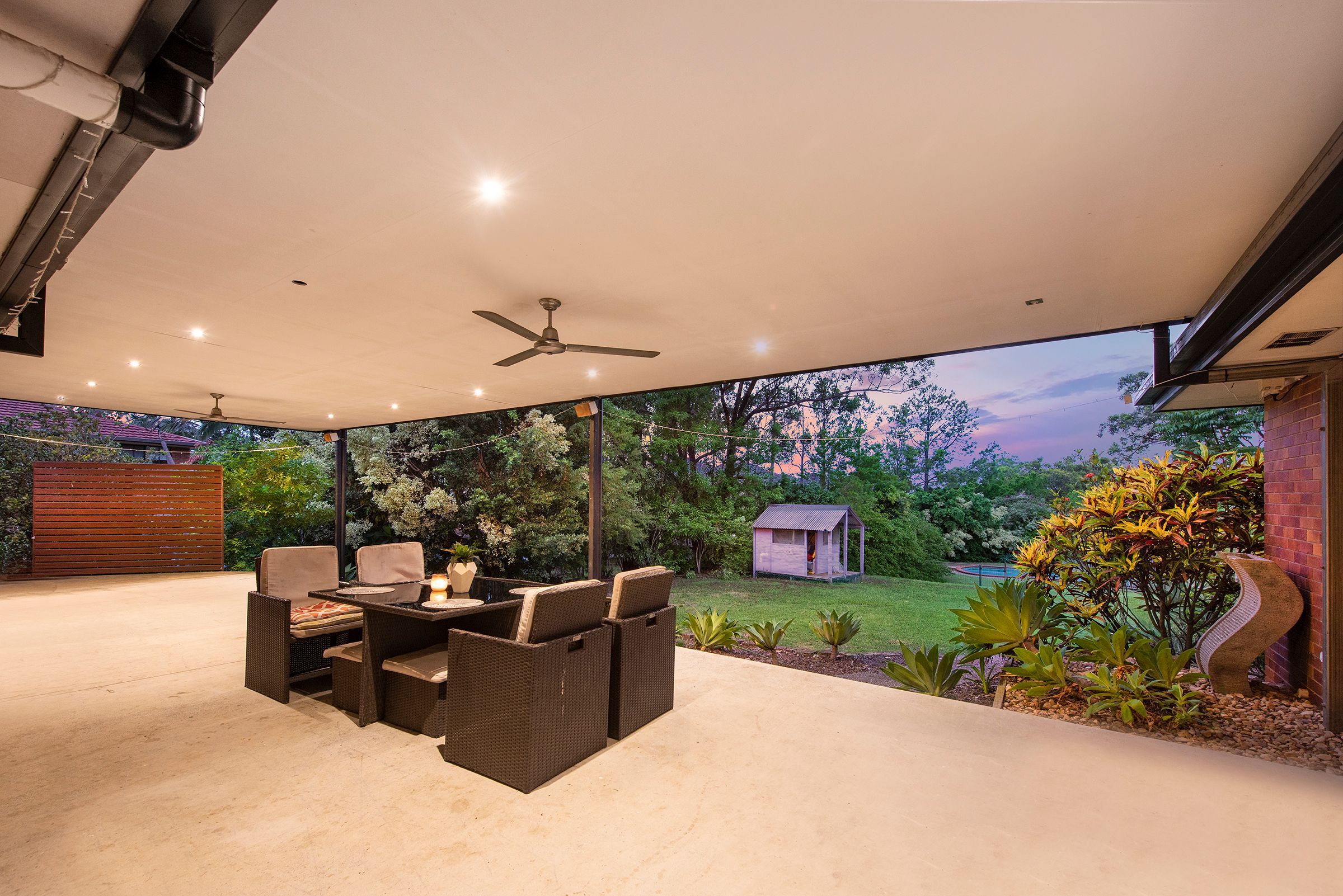 4 Tarun Street, Shailer Park, QLD 4128