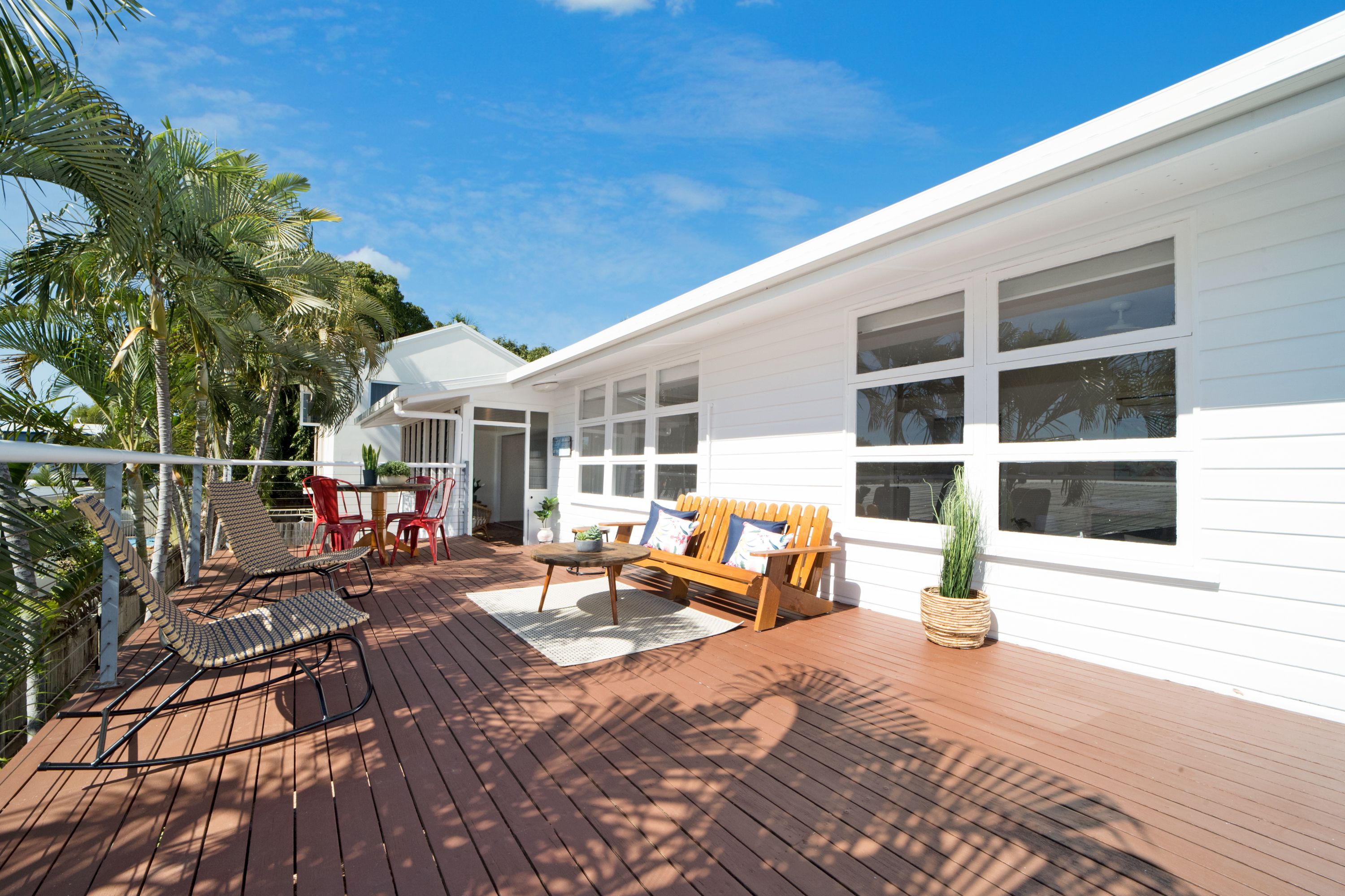 1/10 Havana Street, Rowes Bay, QLD 4810 Sold House Ray White Townsville