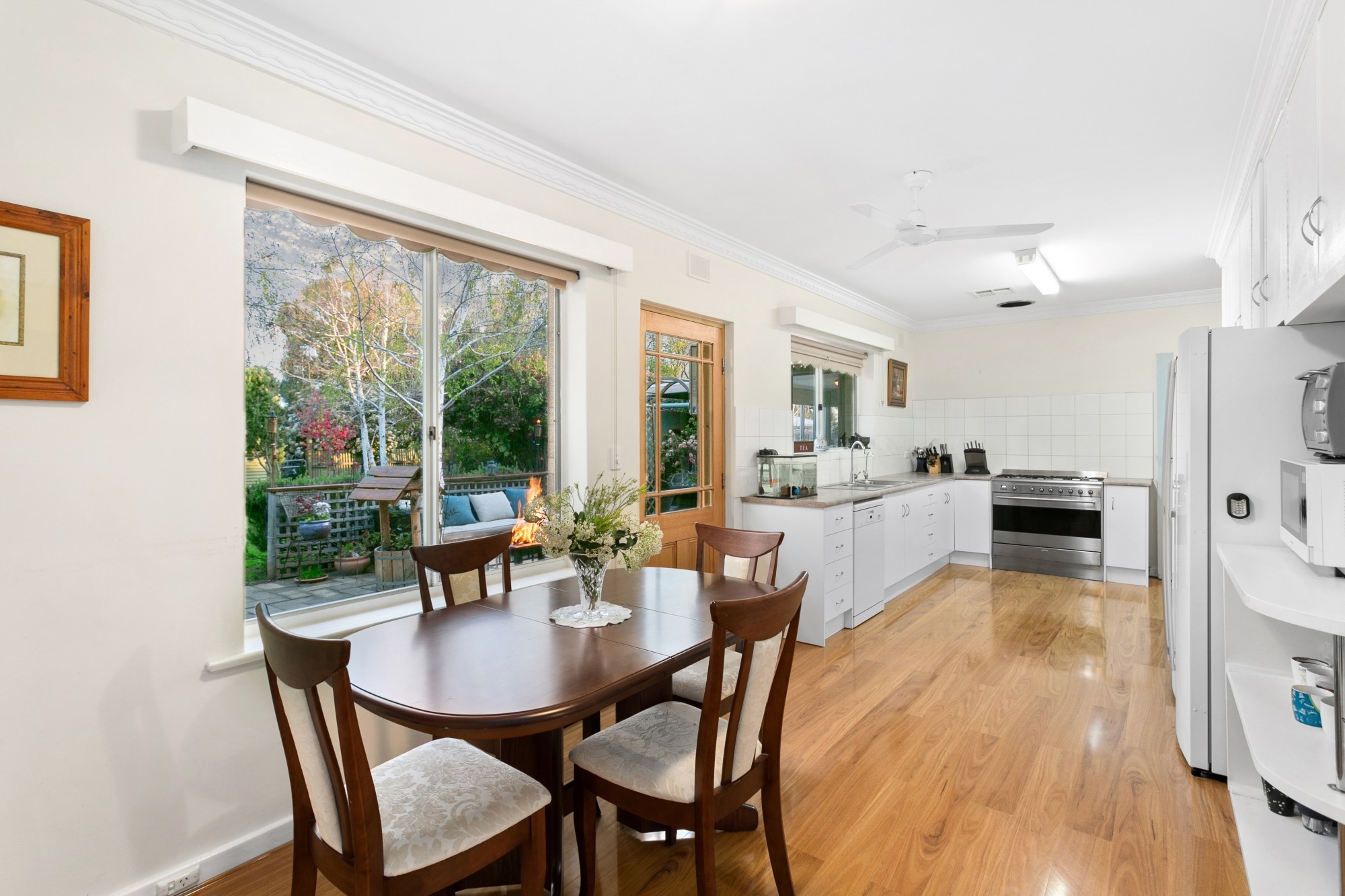 29 Callington Road, Strathalbyn, SA 5255