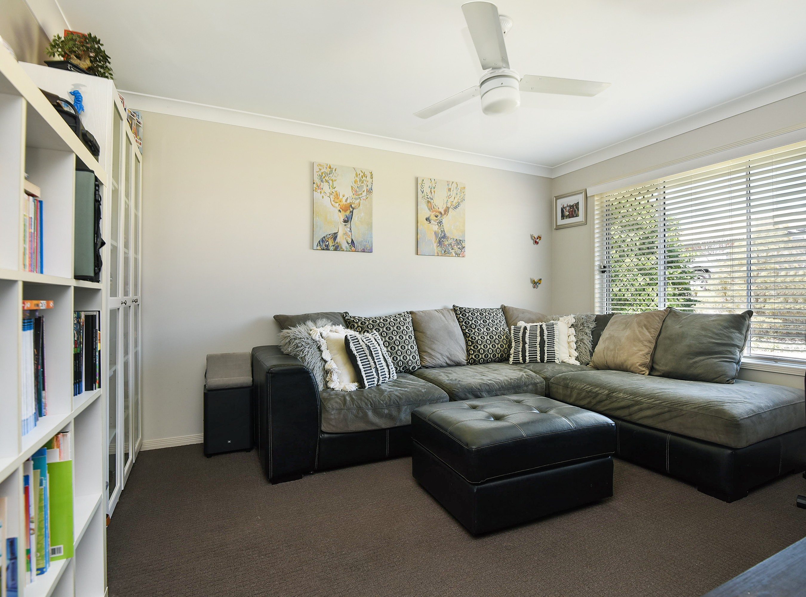 15 Sunset Drive, Glenvale, QLD 4350