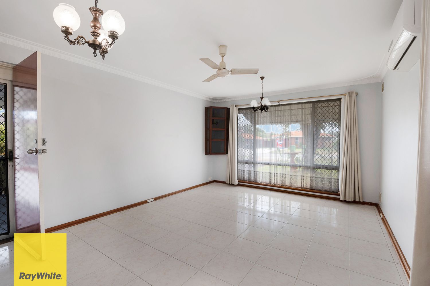 36B Lingfield Way, Morley, WA 6062