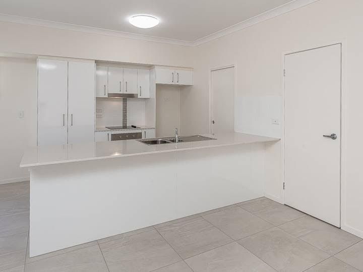 24/128 Kinsellas Road East, Mango Hill, QLD 4509