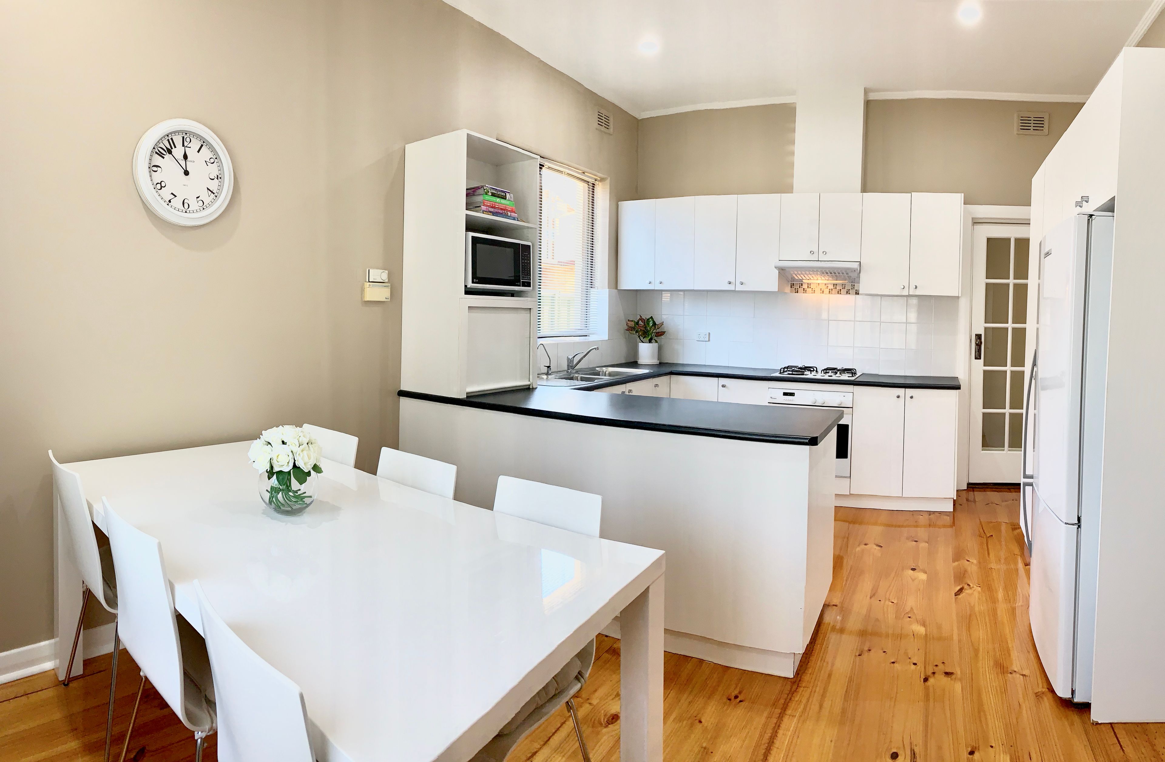 57A Beaufort Street, Woodville Park, SA 5011