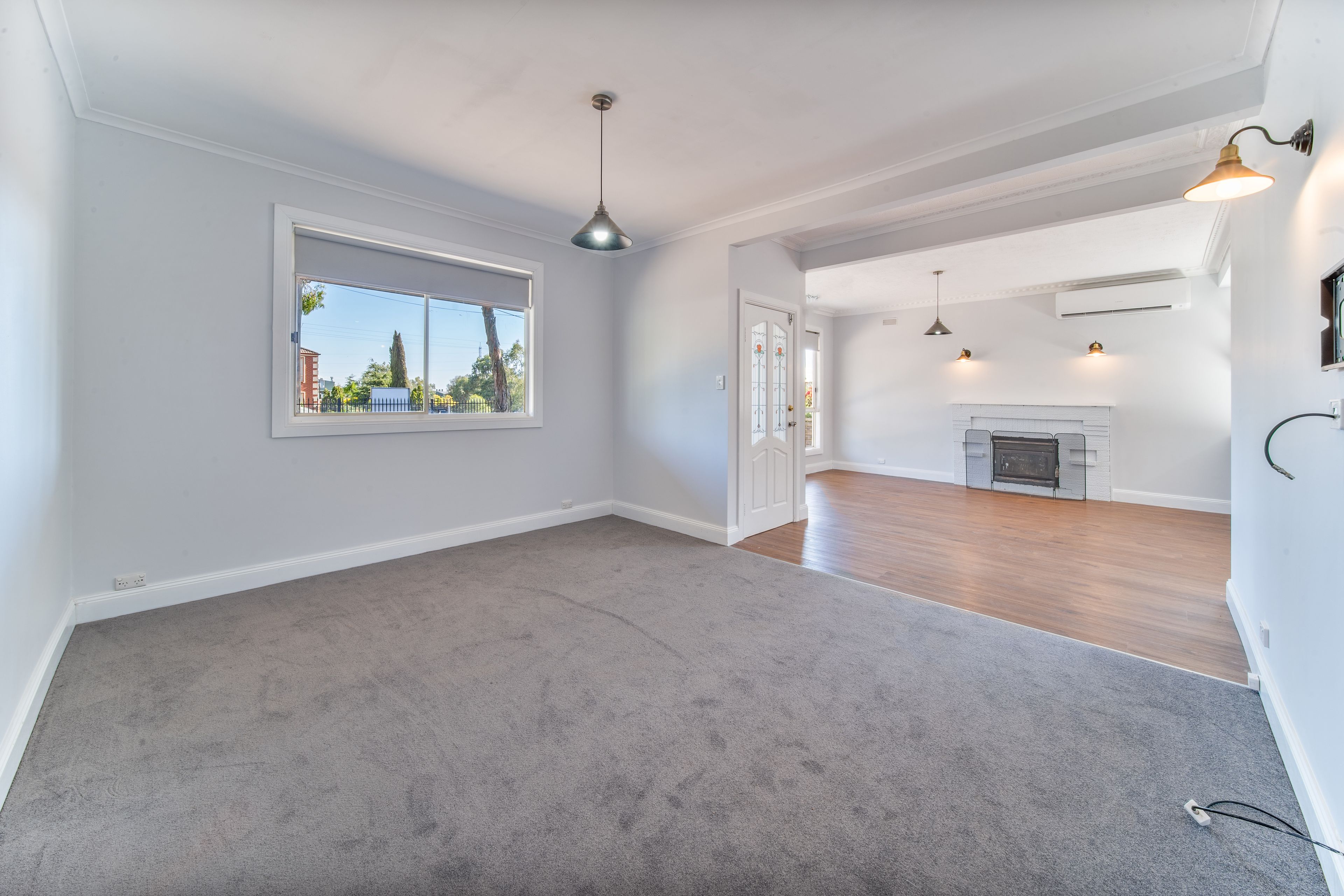 10 Martin Street, Golden Gully, VIC 3555