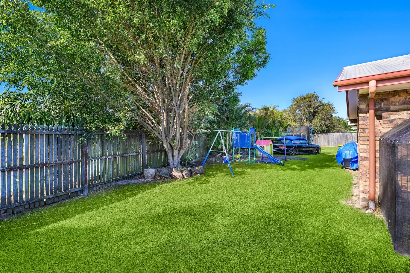8 Suncrest Court — photo 9 of 11