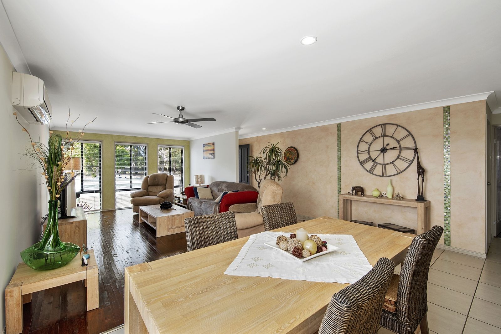 2/25 Stamp Street, Deception Bay, QLD 4508