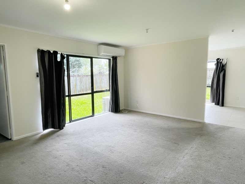 181 Te Irirangi Drive, Flat Bush, Manukau City