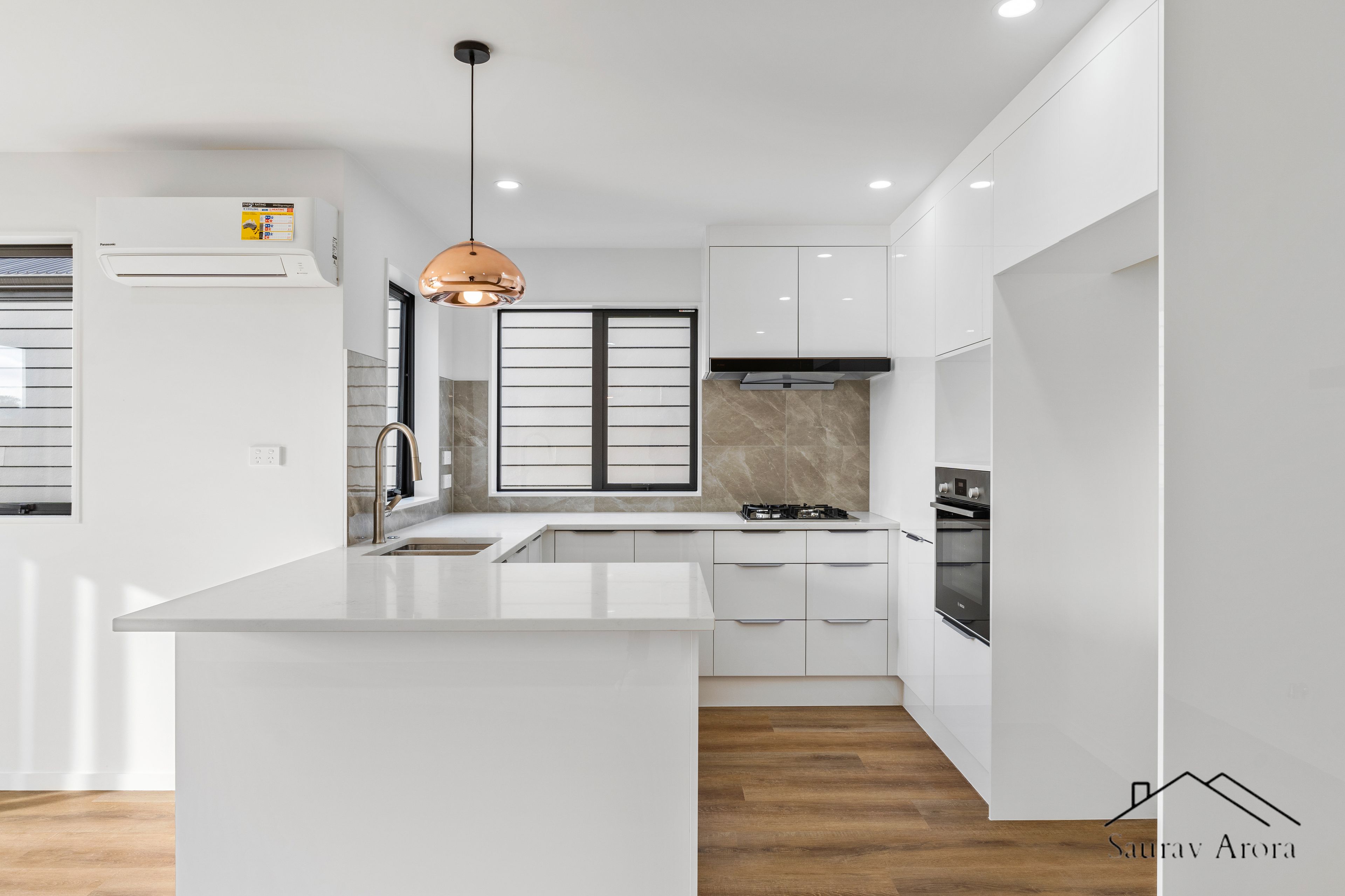 16 Combat Street, Papakura, Papakura