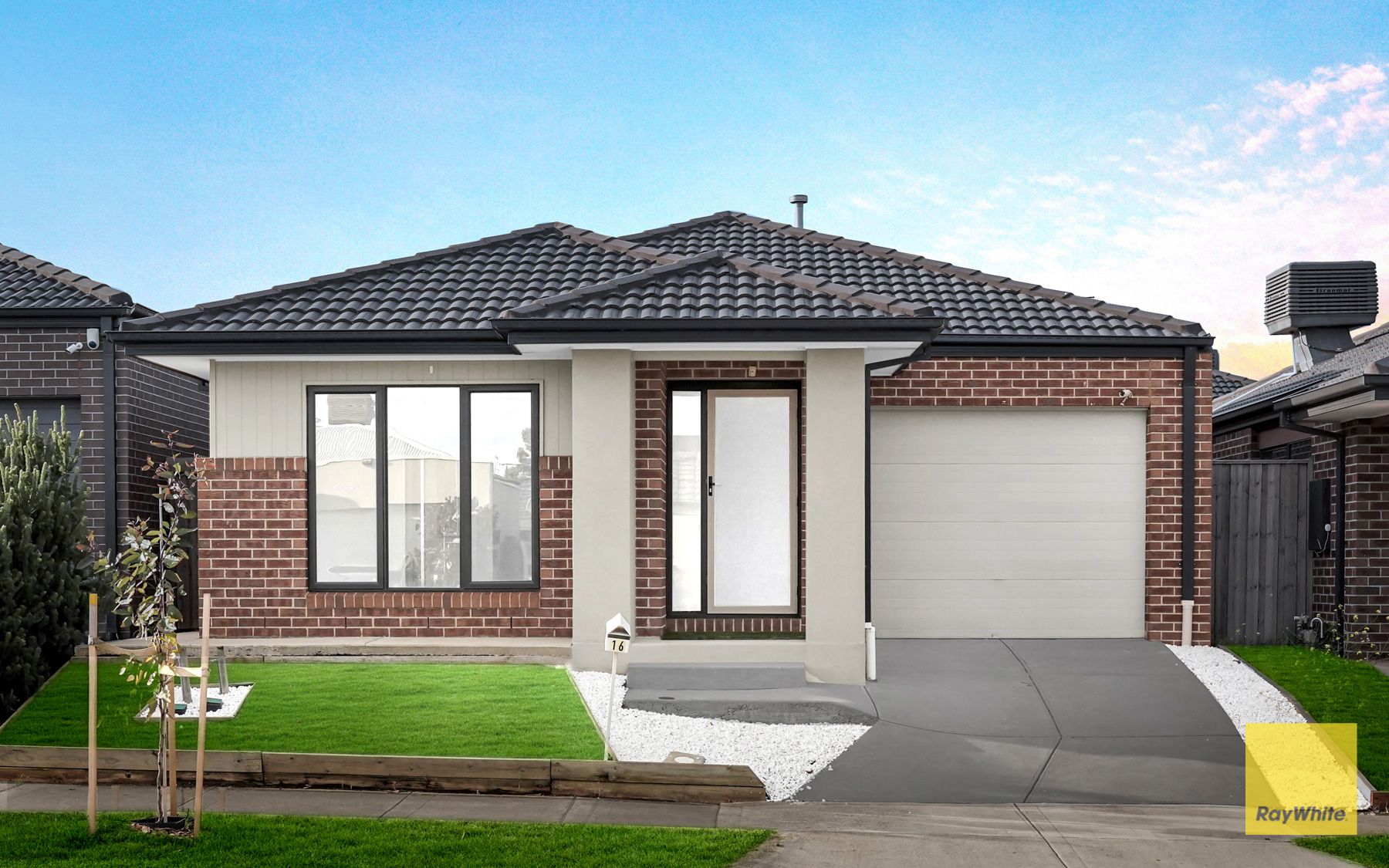 16 Bobby Drive , Tarneit VIC 3029