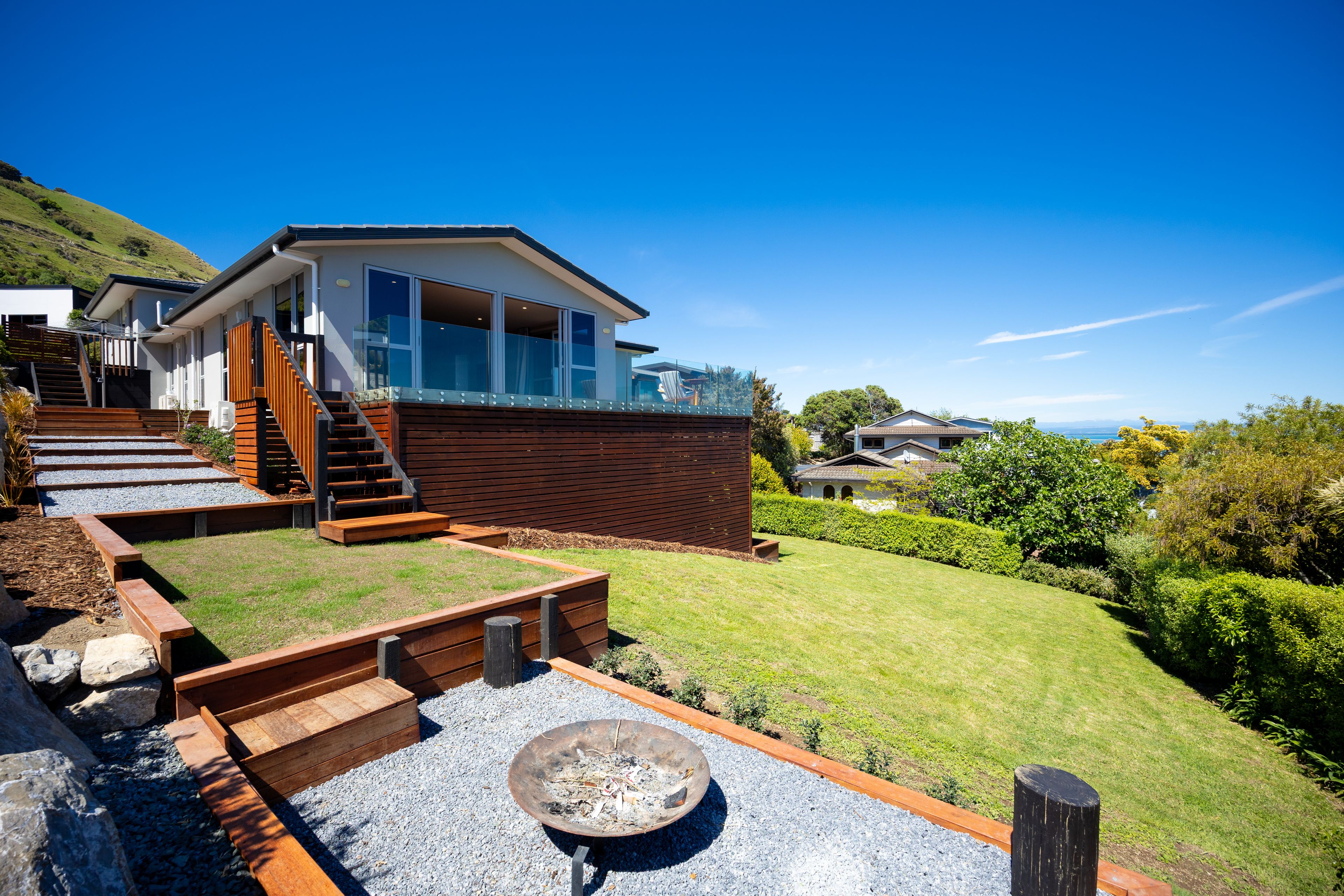 4 McConnell Place, Marybank, Nelson City