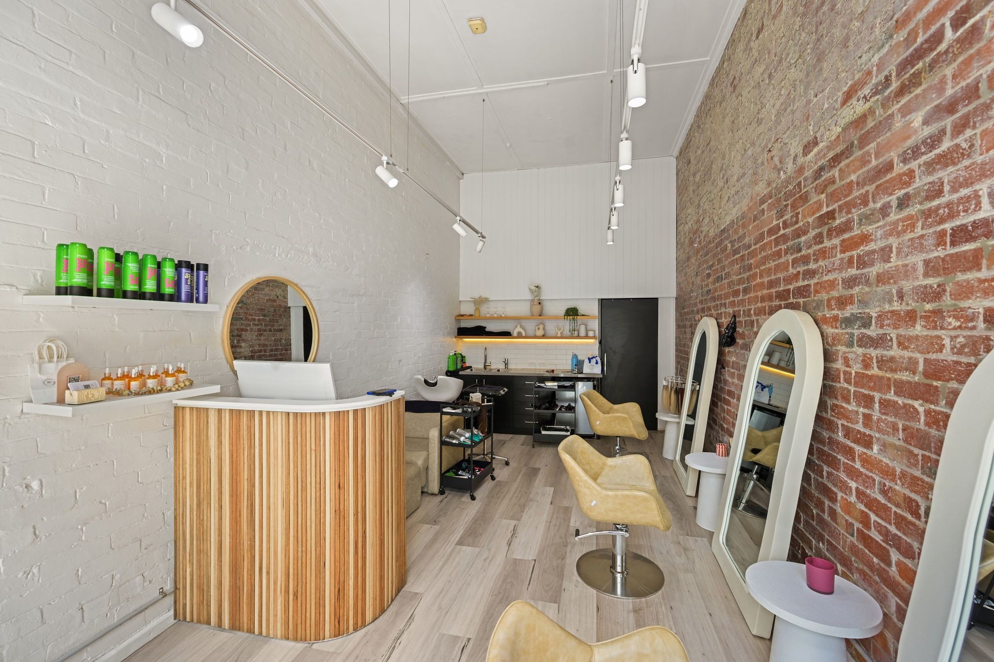 153 Chapel Street, St Kilda, VIC 3182