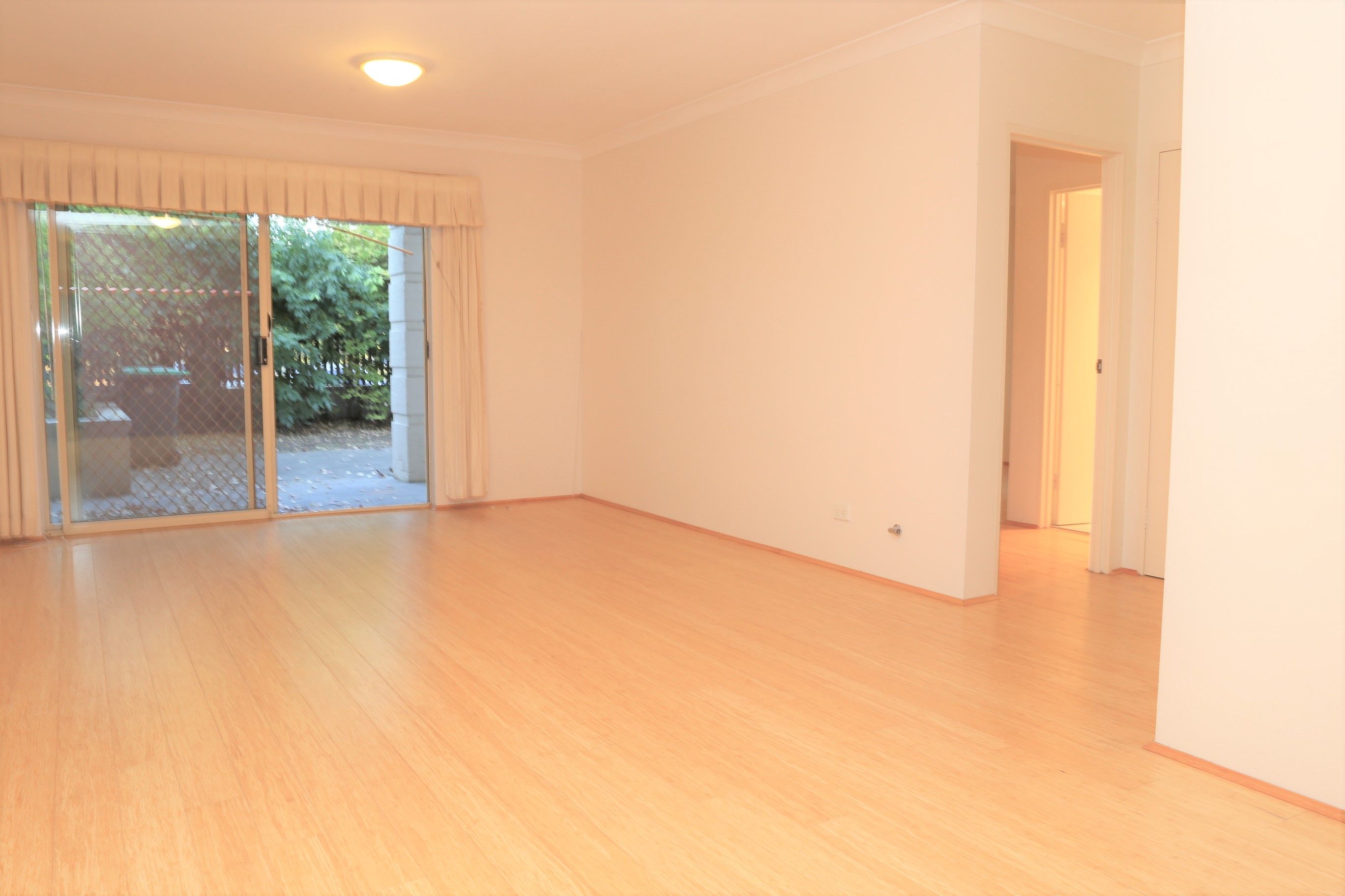 33/52 Oxford Street, Epping, NSW 2121