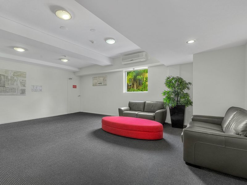 25/41 Fortescue Street — photo 3 of 6