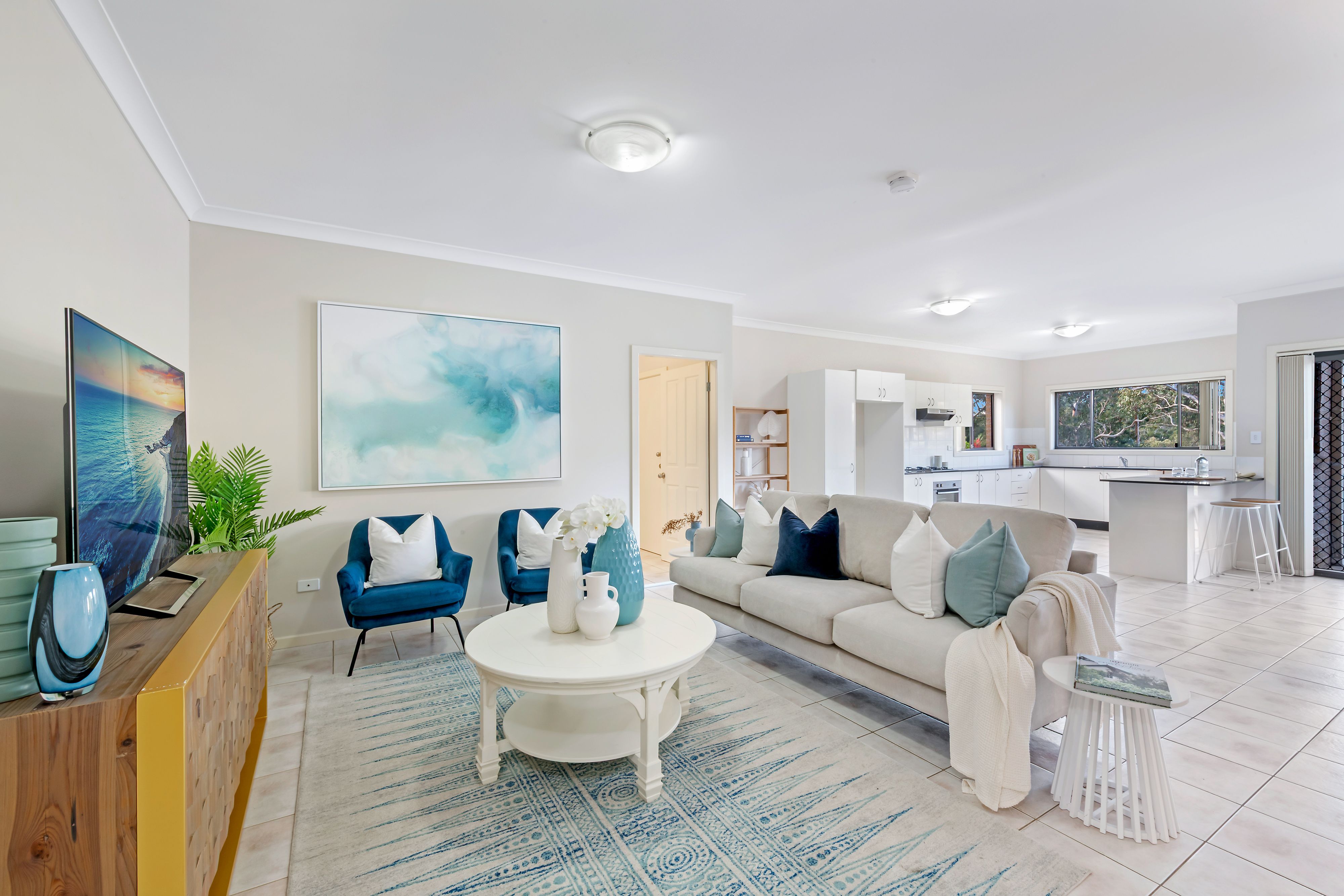 5/14-16 Hannah Avenue — photo from Ray White Everest Group - Norwest