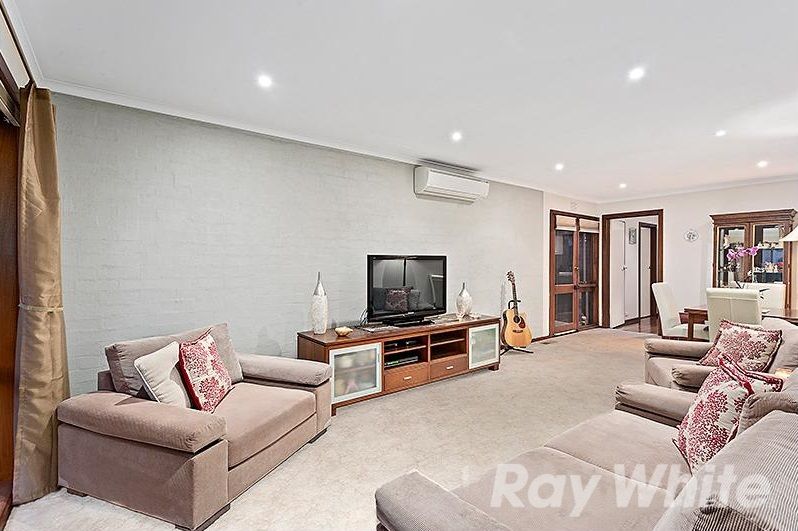 3/15 Avenza Street, Mentone, VIC 3194