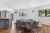 108 Carnoustie Drive photo 10