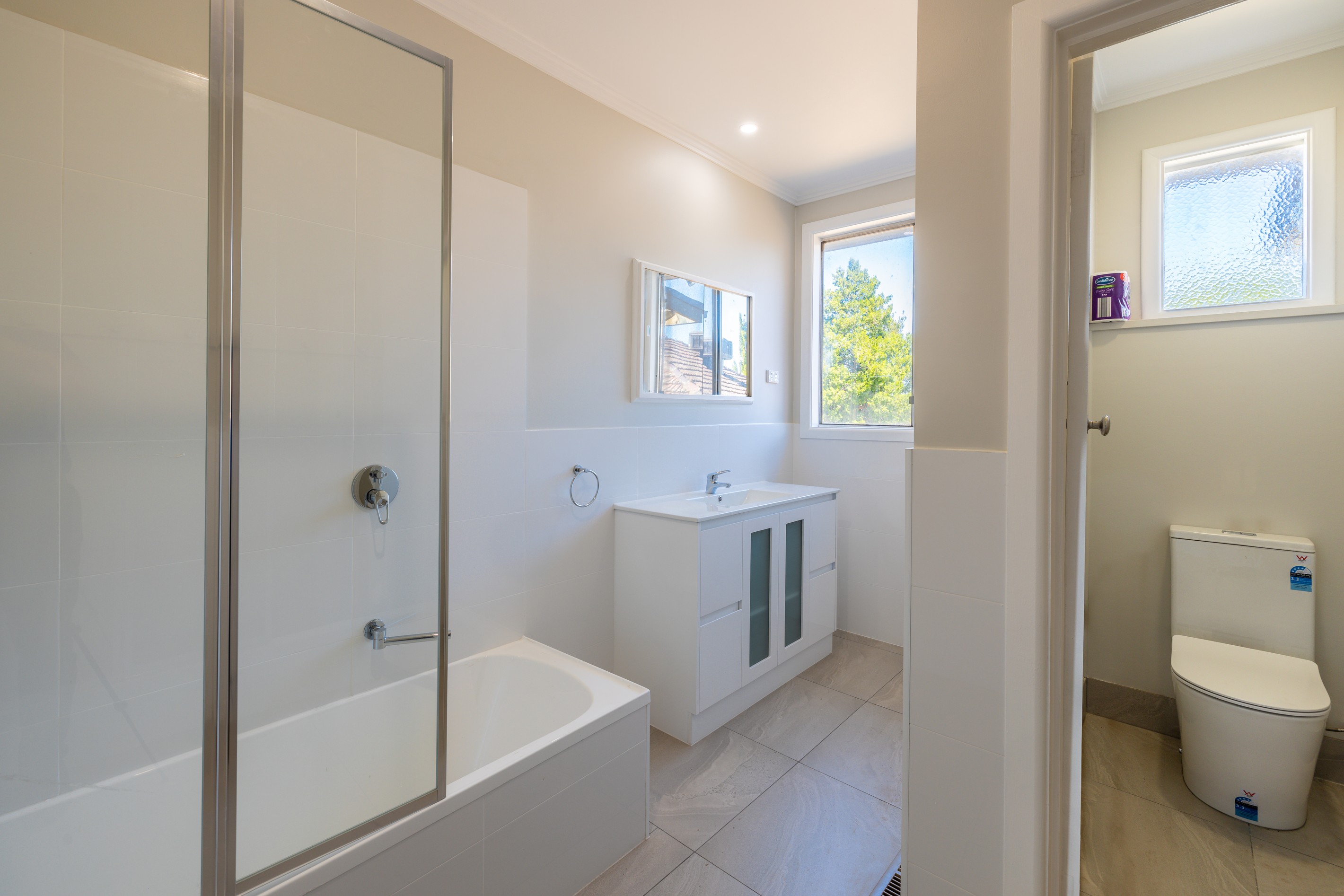 4 Murphy Street, Chadstone, VIC 3148