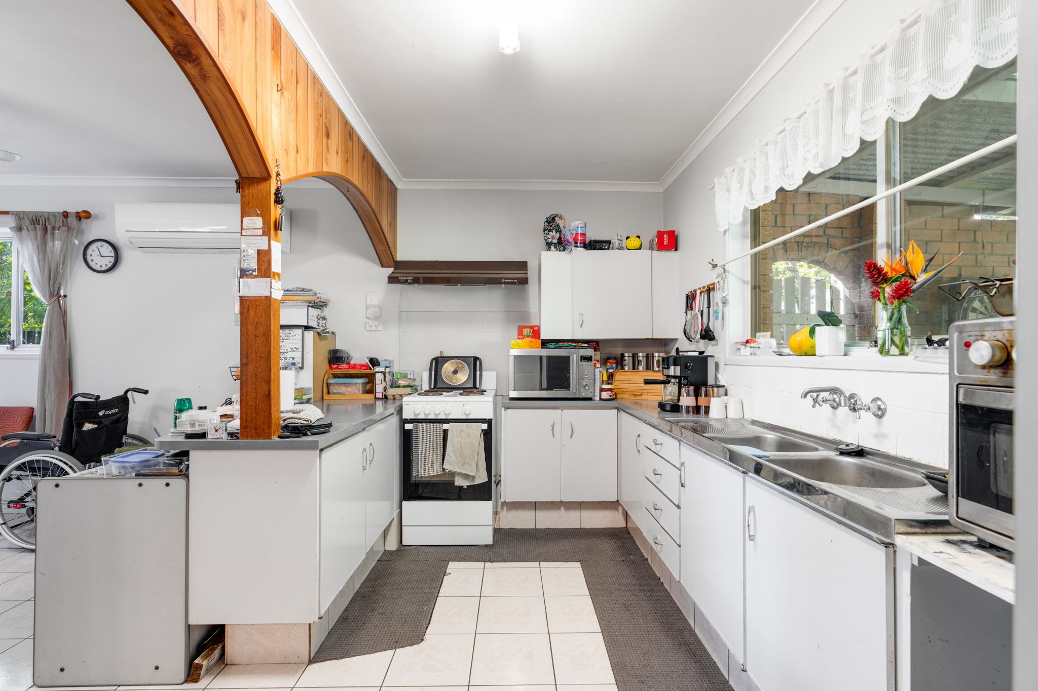 14 Mitre Street, Holmview, QLD 4207