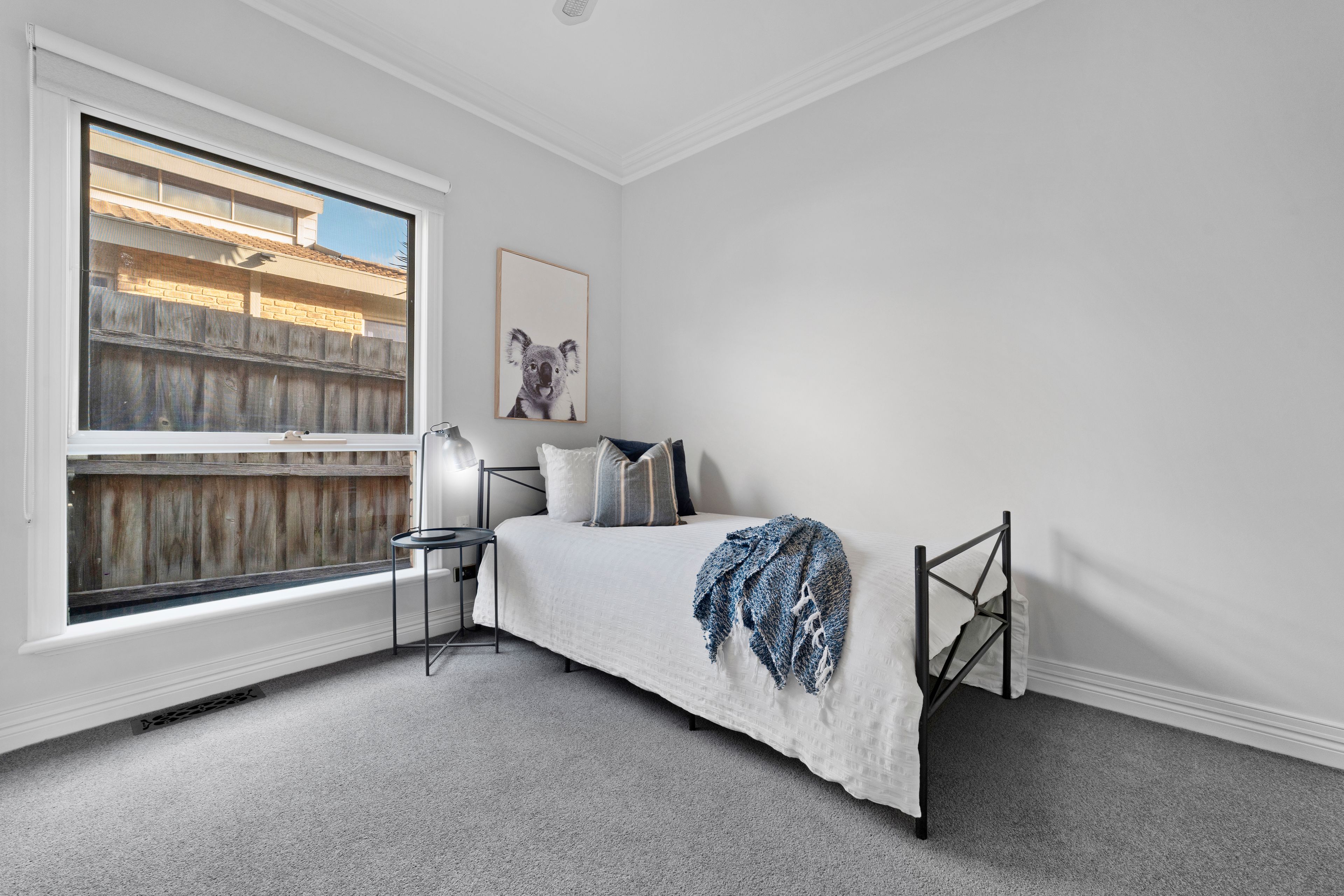 7 Camphor Close — photo 15 of 24