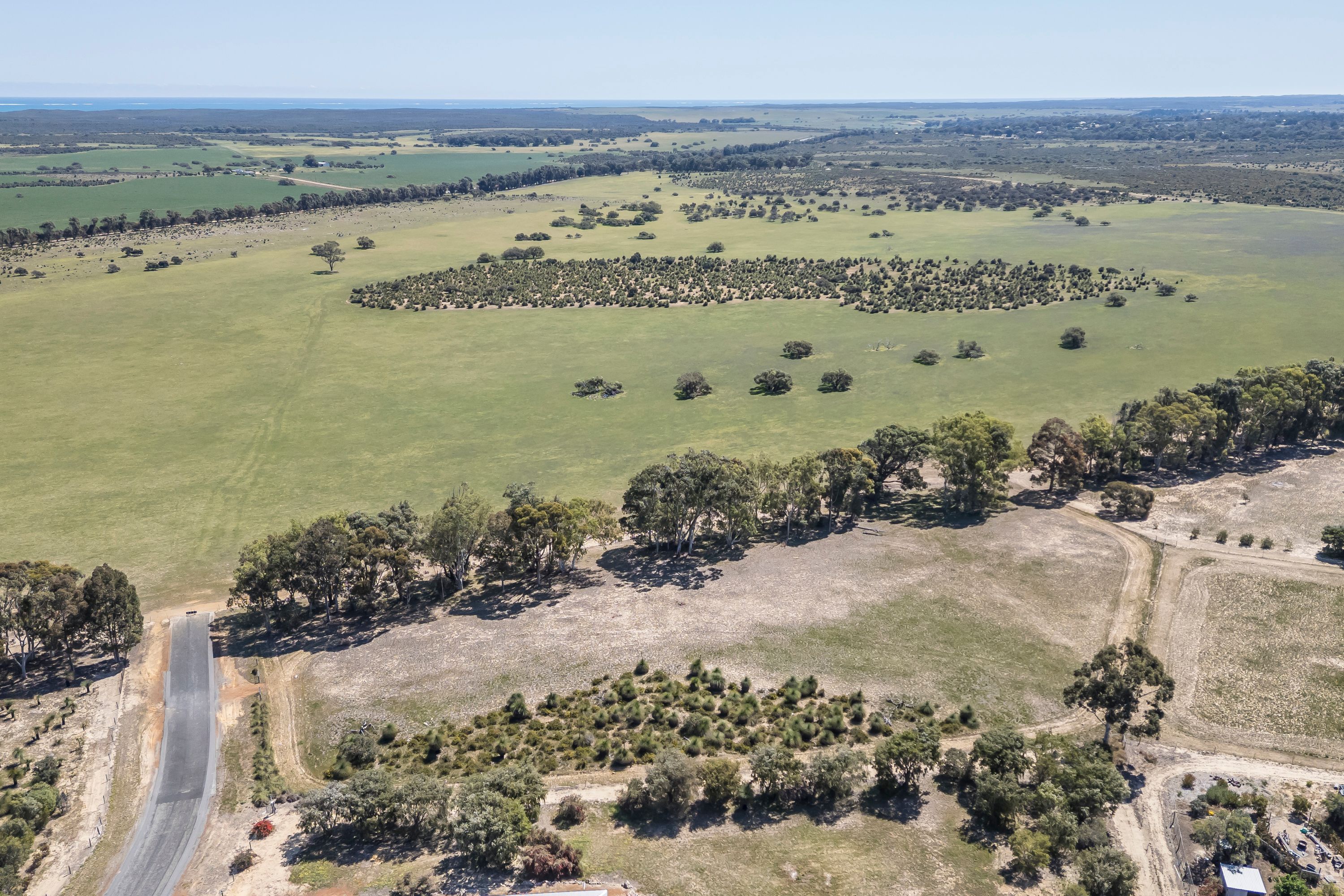 Lot 63 Villalta Way — photo 12 of 16